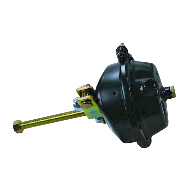 Brake chamber T24 76mm