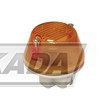 Turn signal lamp MAN F/M2000 TGA