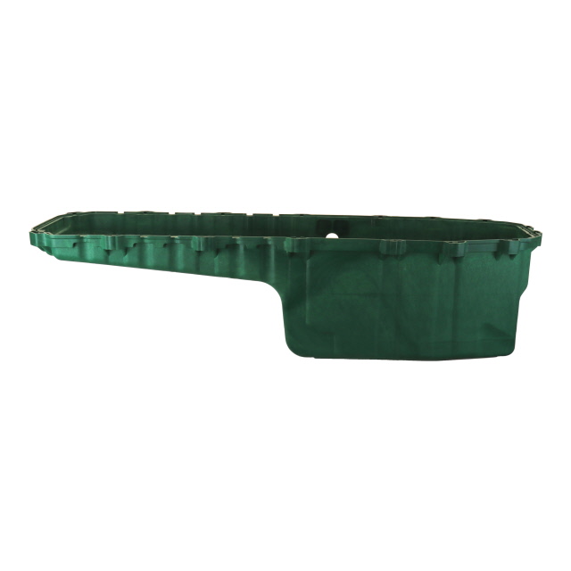 Oil sump FH12/FM12