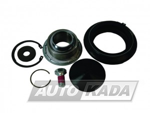 Repair kit V-Stay