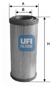 Air Filter