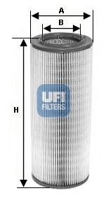 Air Filter