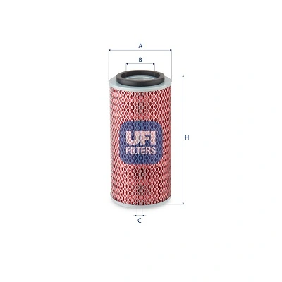 Air Filter