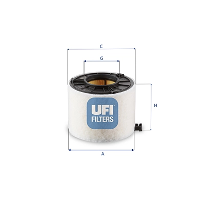 Air Filter