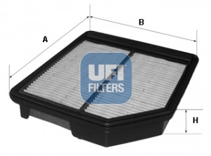 Air Filter