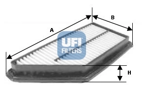 Air Filter