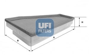 Air Filter
