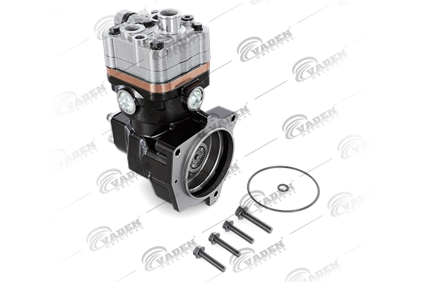 Repair kit, air compressor