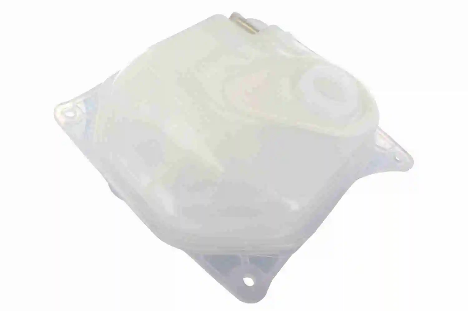 Expansion Tank, coolant