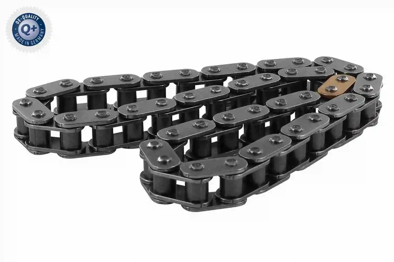 Timing Chain