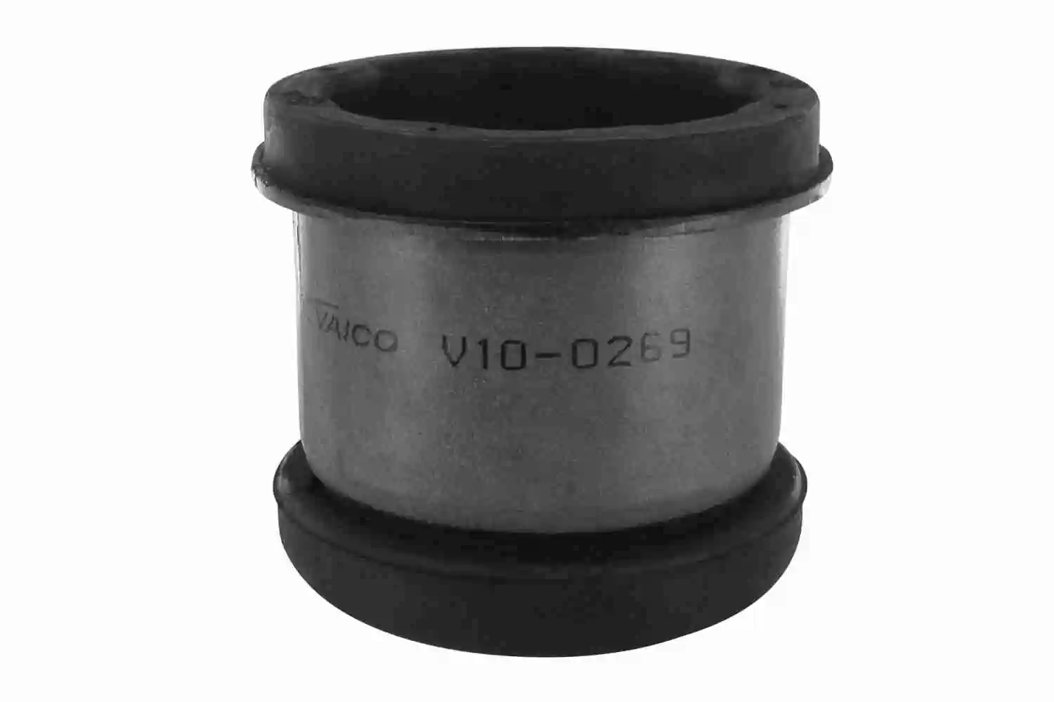 Mounting, automatic transmission