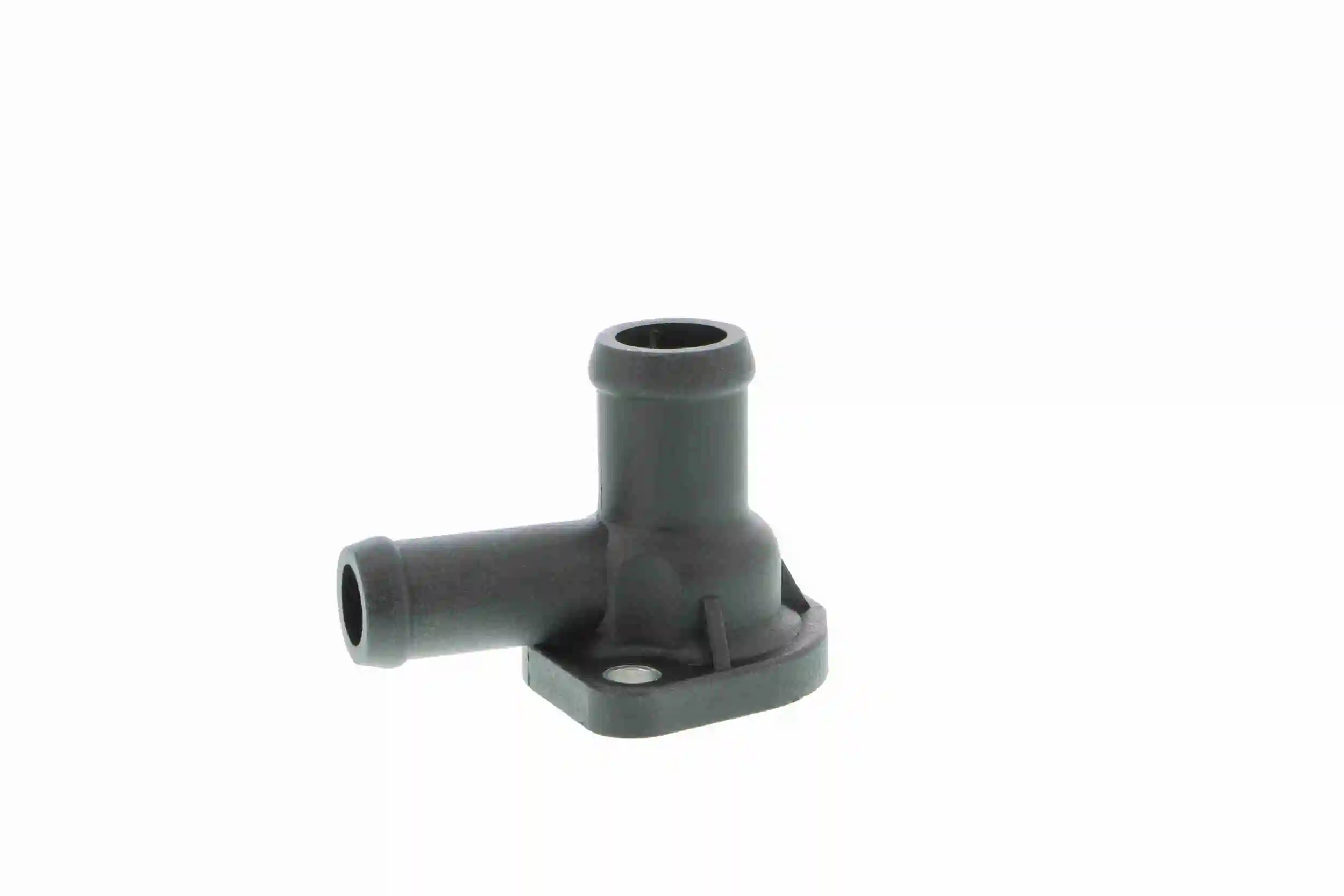 Coolant Flange