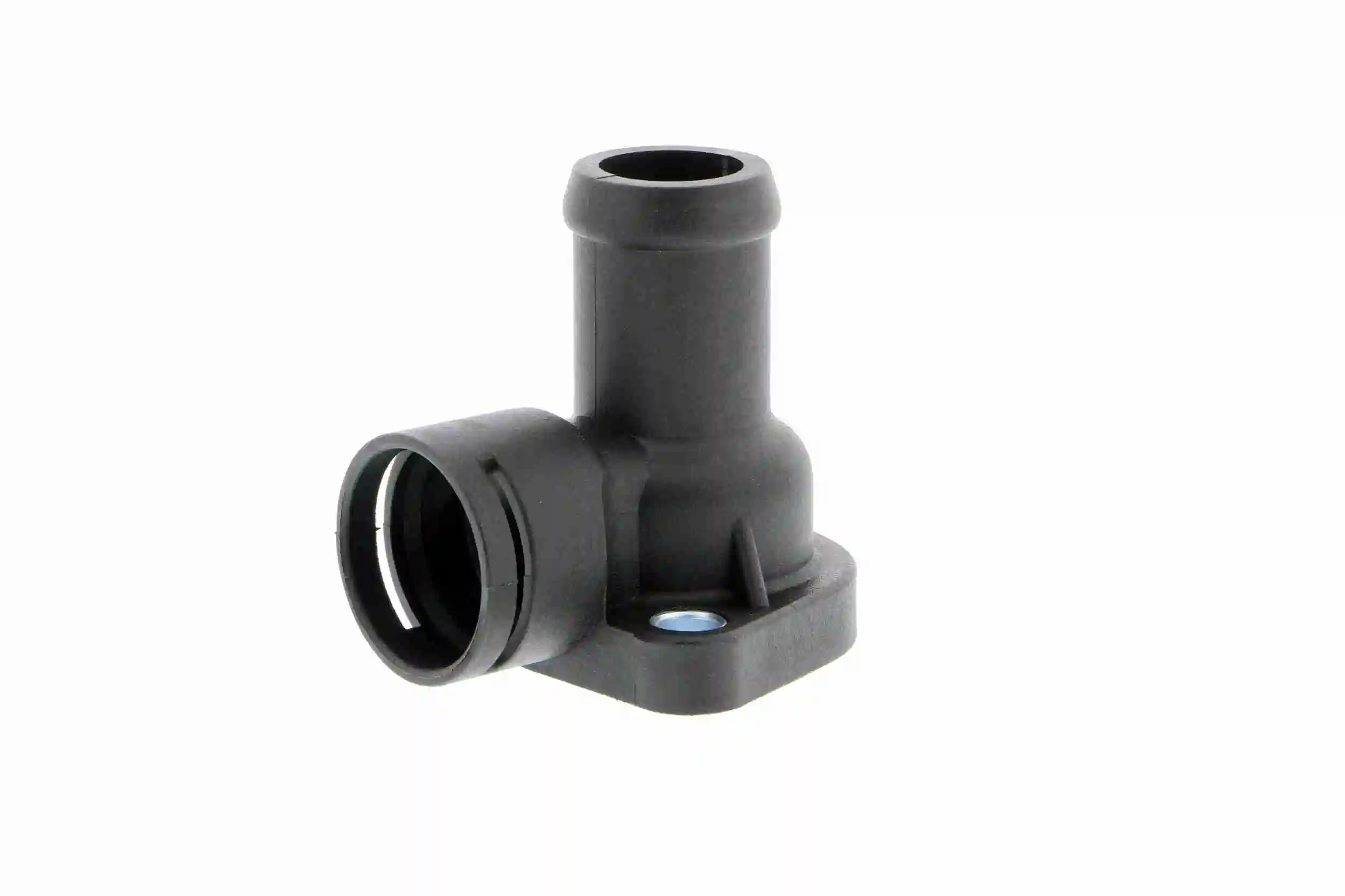 Coolant Flange