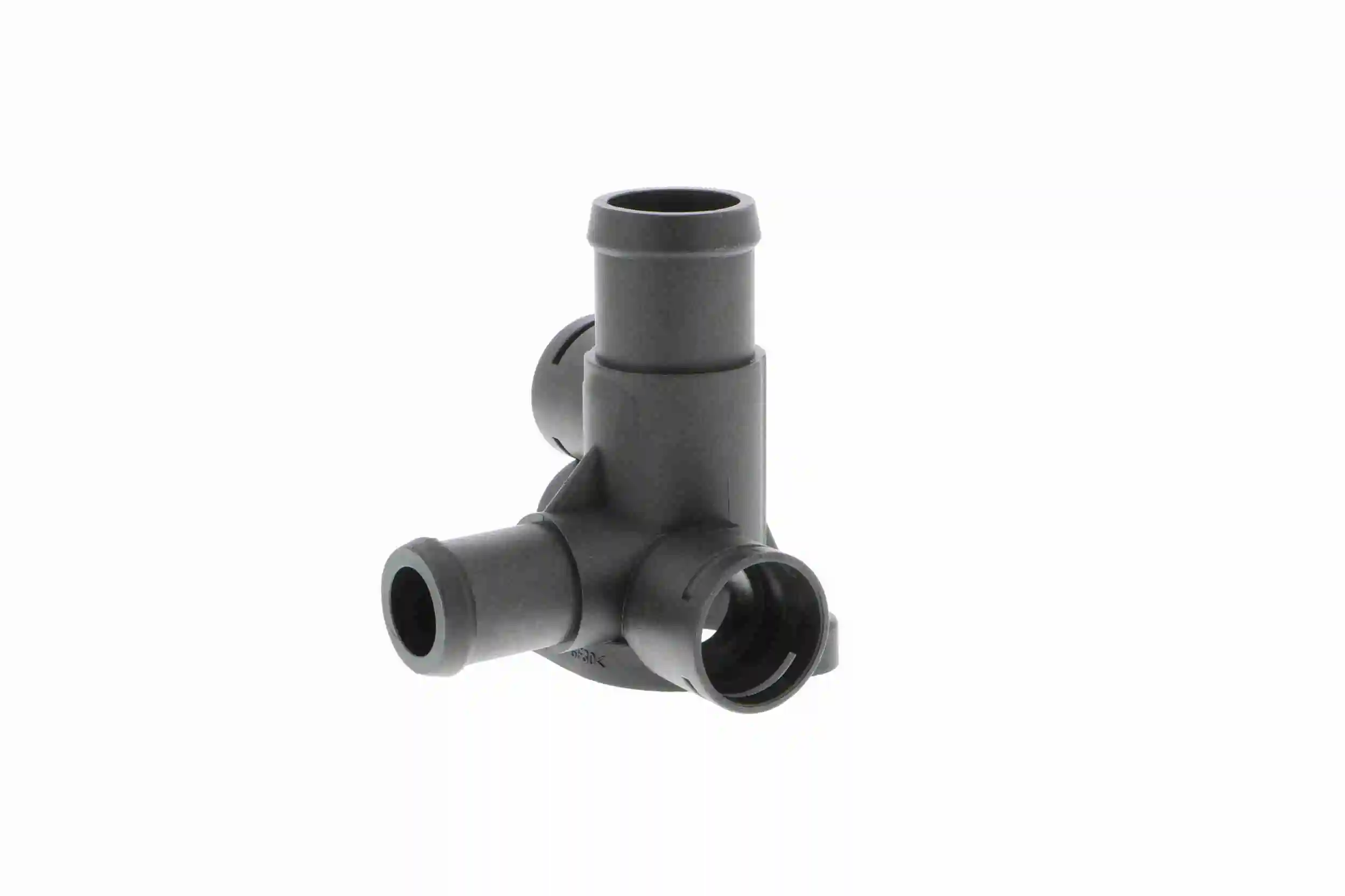 Coolant Flange
