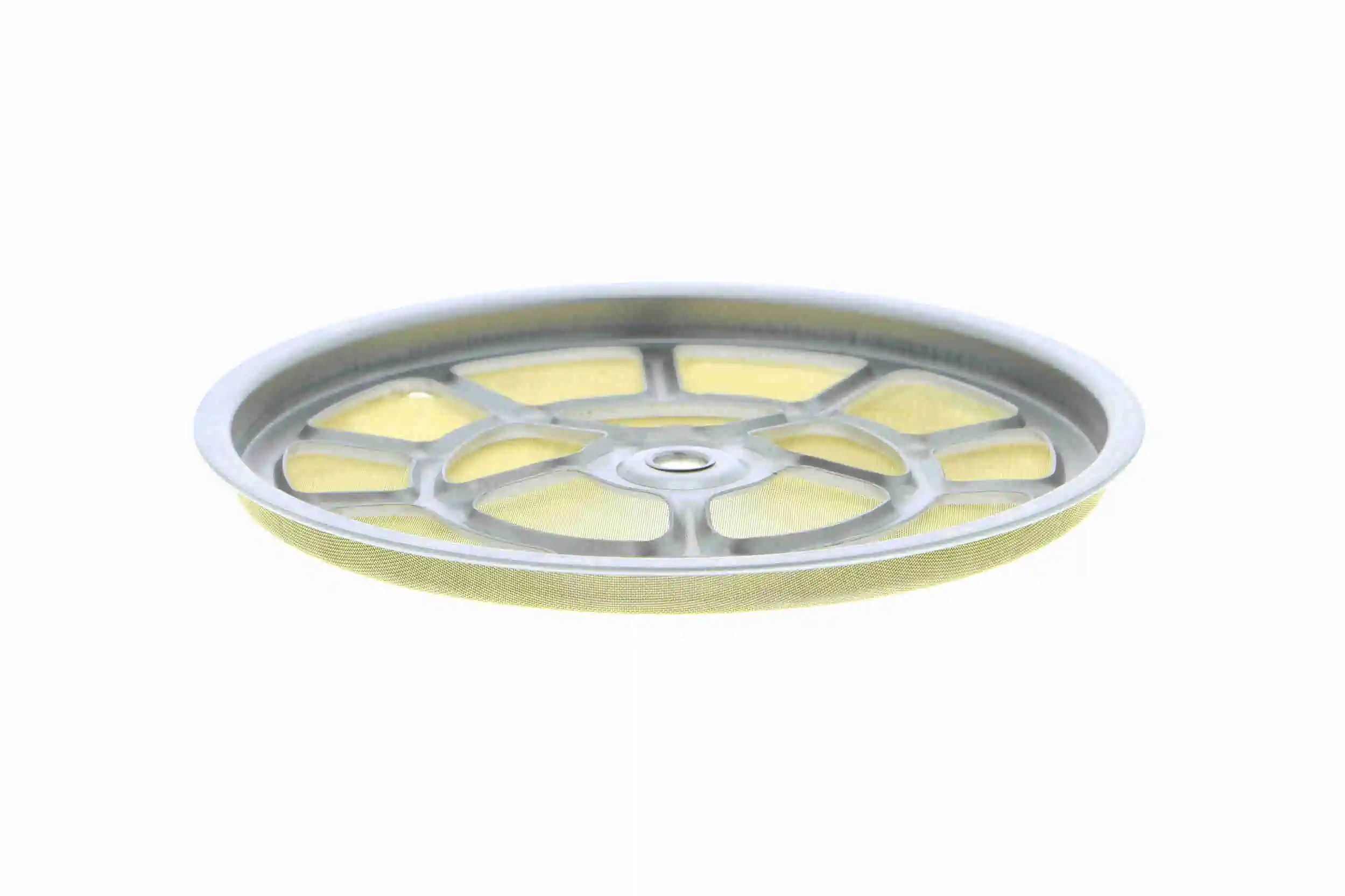 Hydraulic Filter, automatic transmission