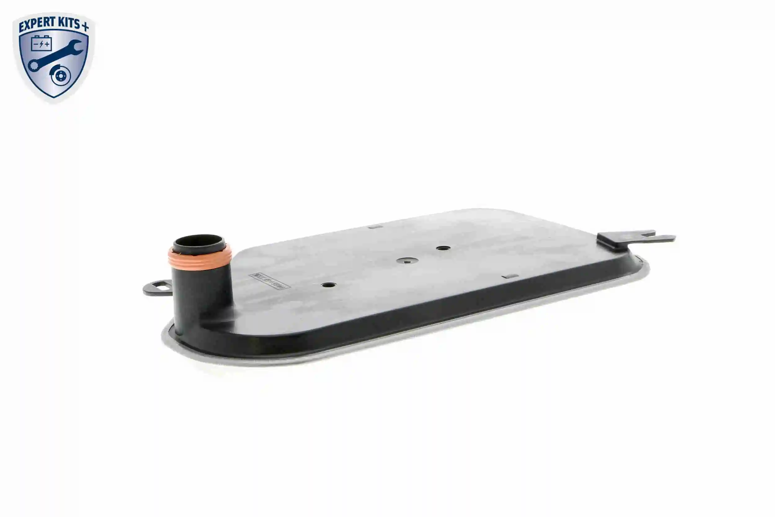 Hydraulic Filter, automatic transmission