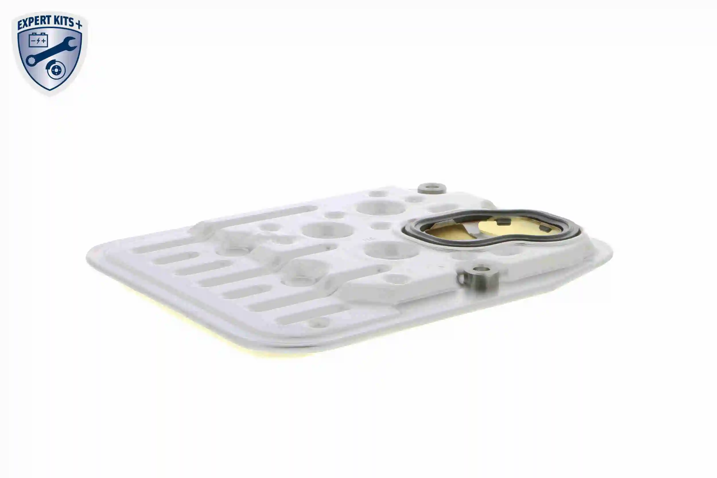 Hydraulic Filter, automatic transmission
