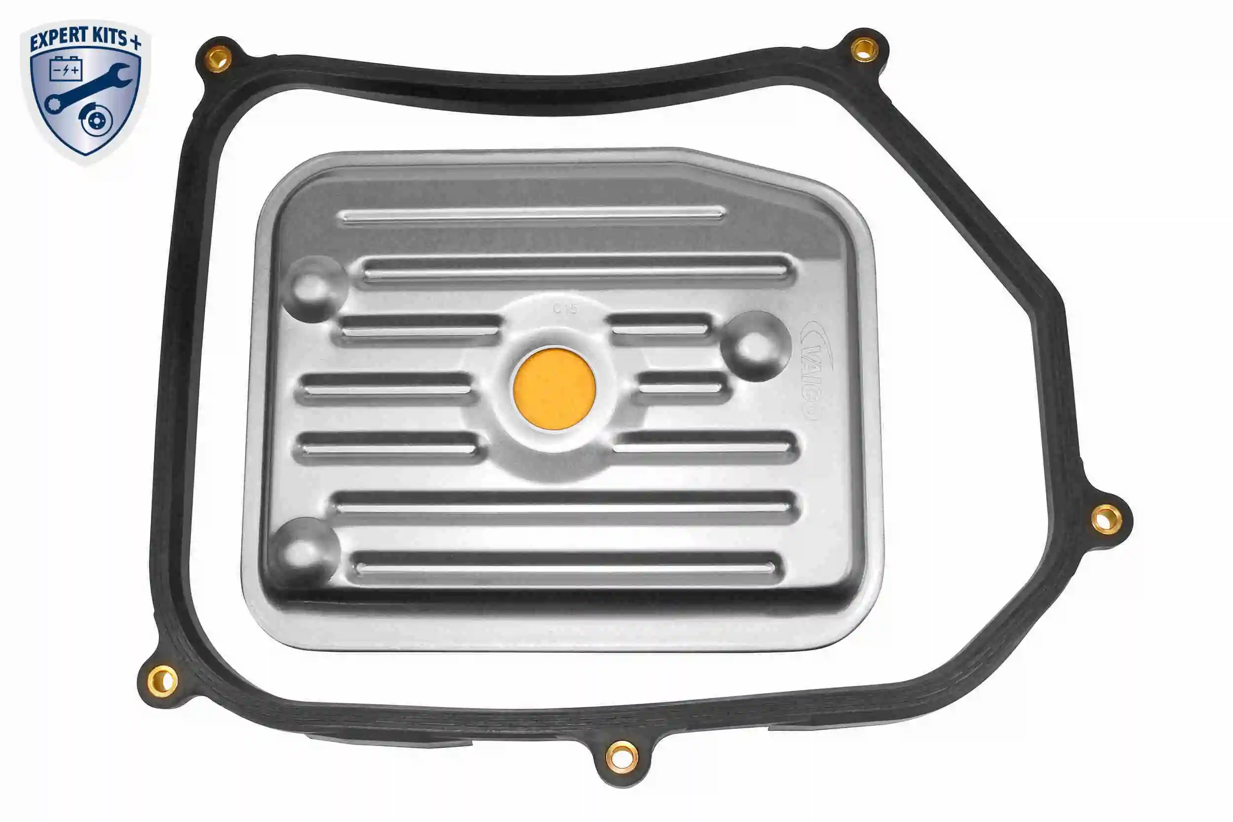 Hydraulic Filter Kit, automatic transmission