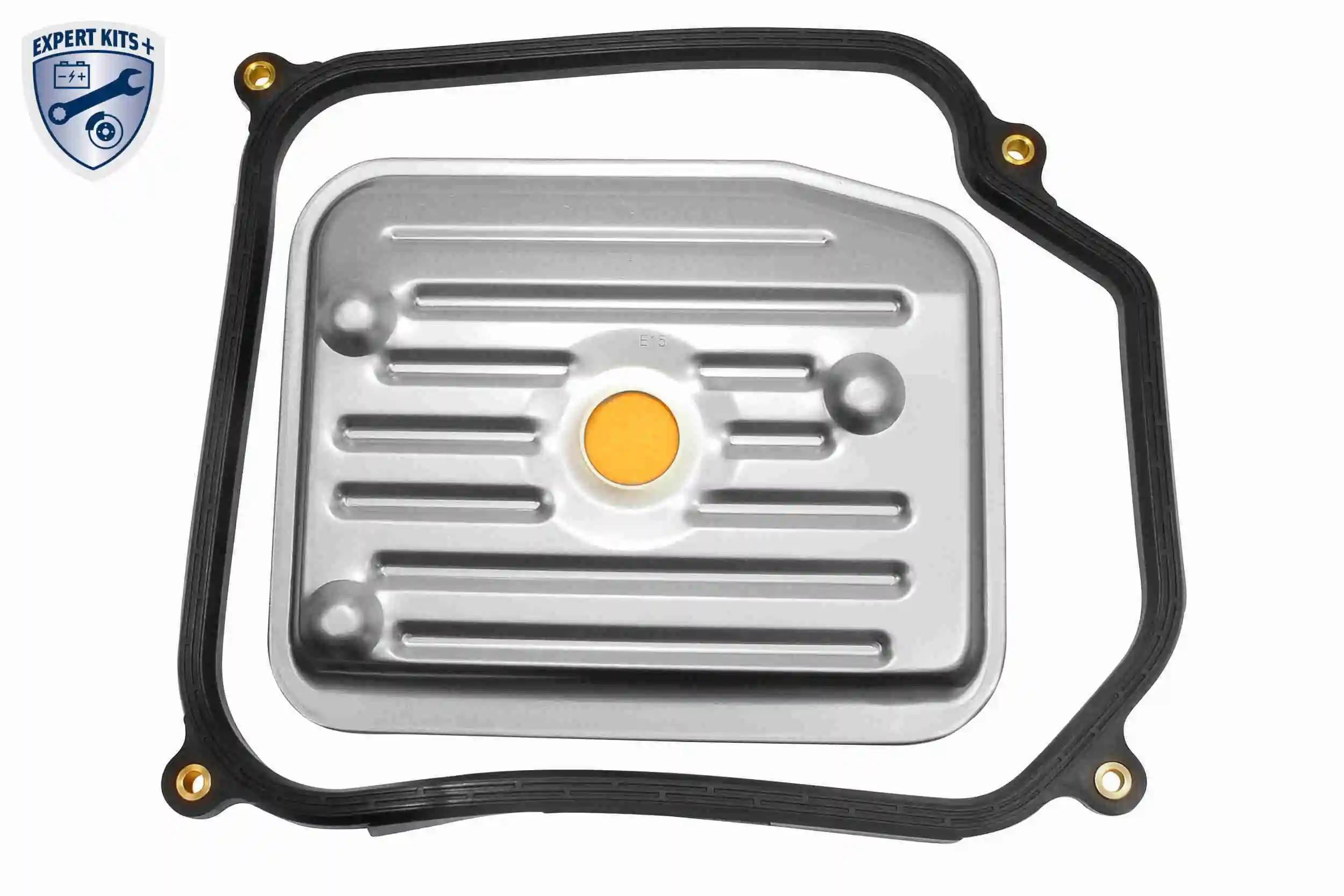 Hydraulic Filter Kit, automatic transmission