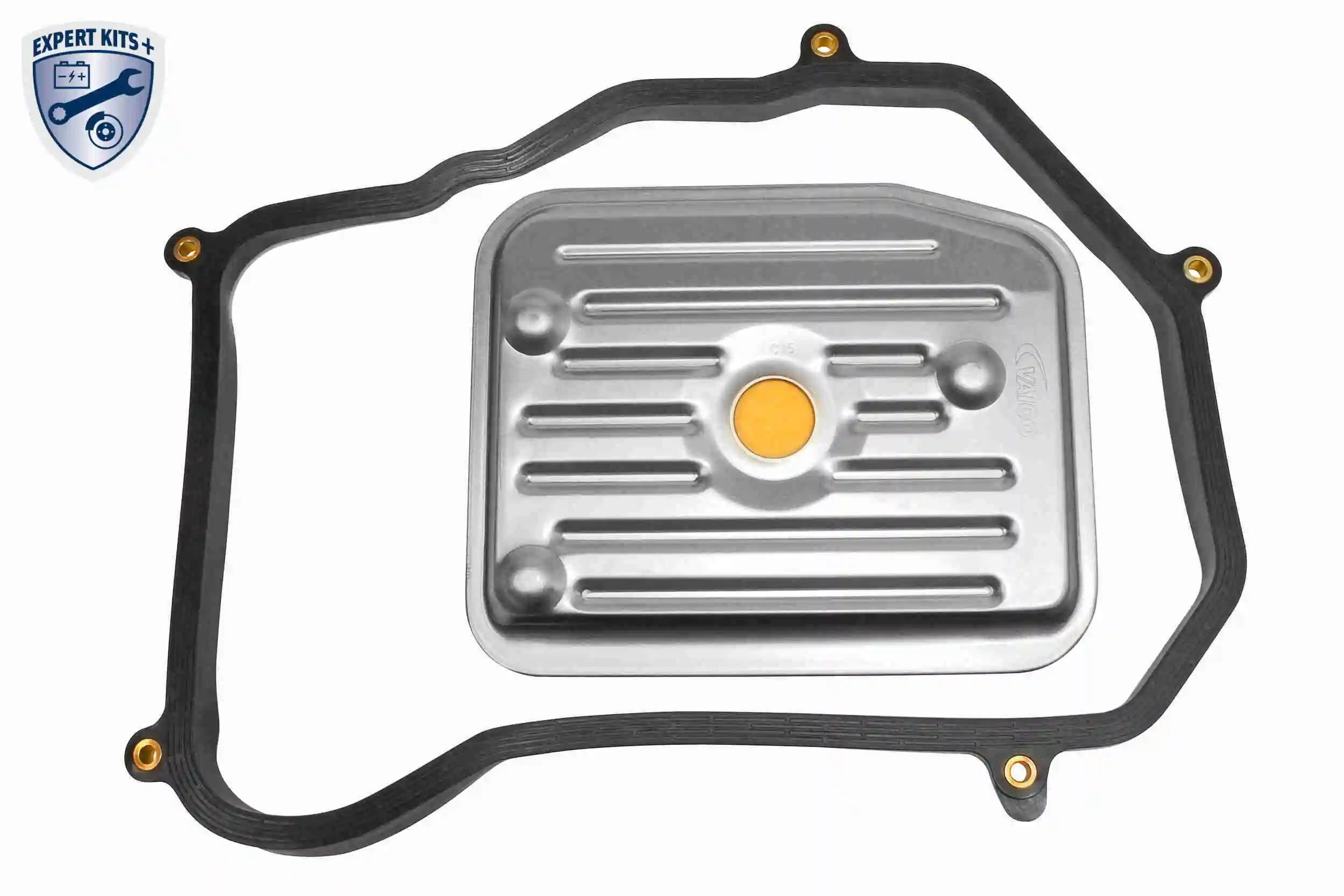 Hydraulic Filter Kit, automatic transmission