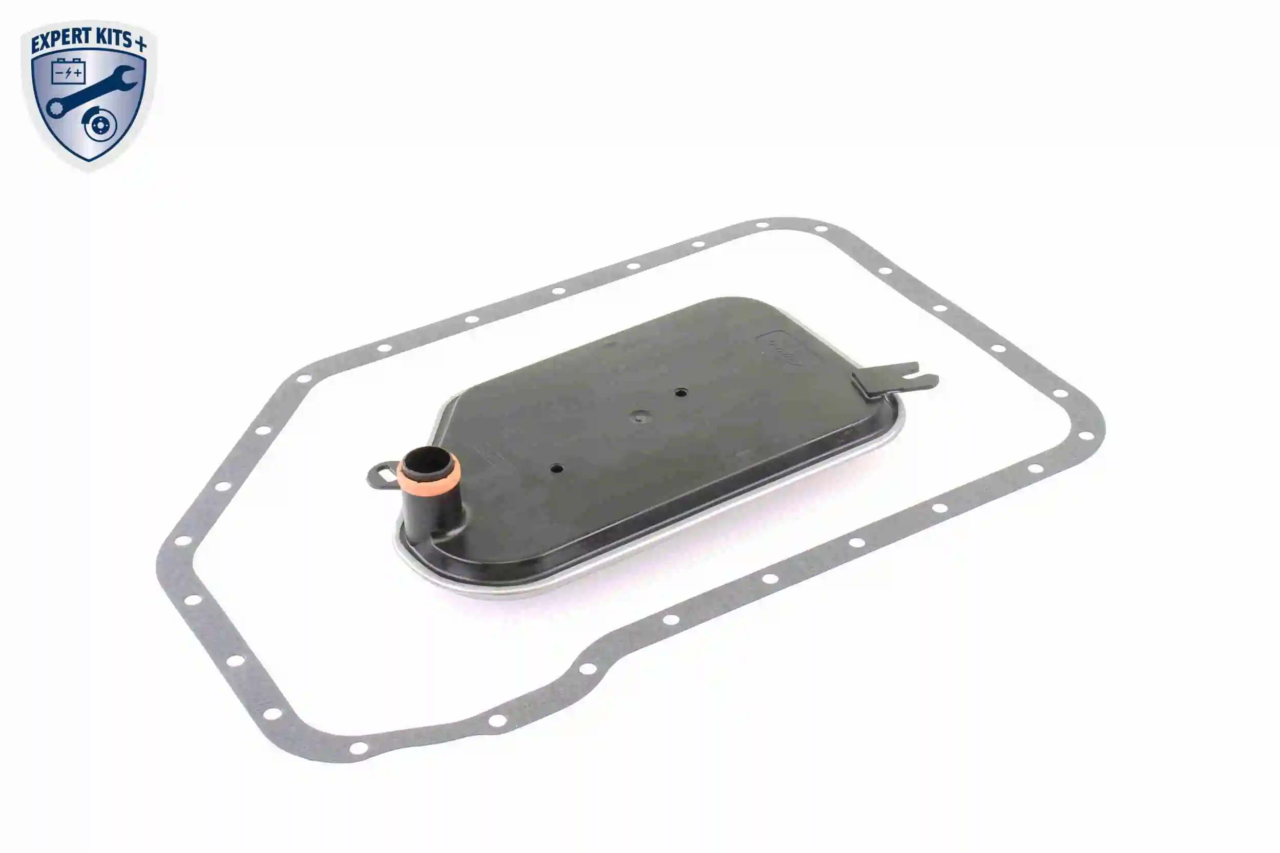 Hydraulic Filter Kit, automatic transmission