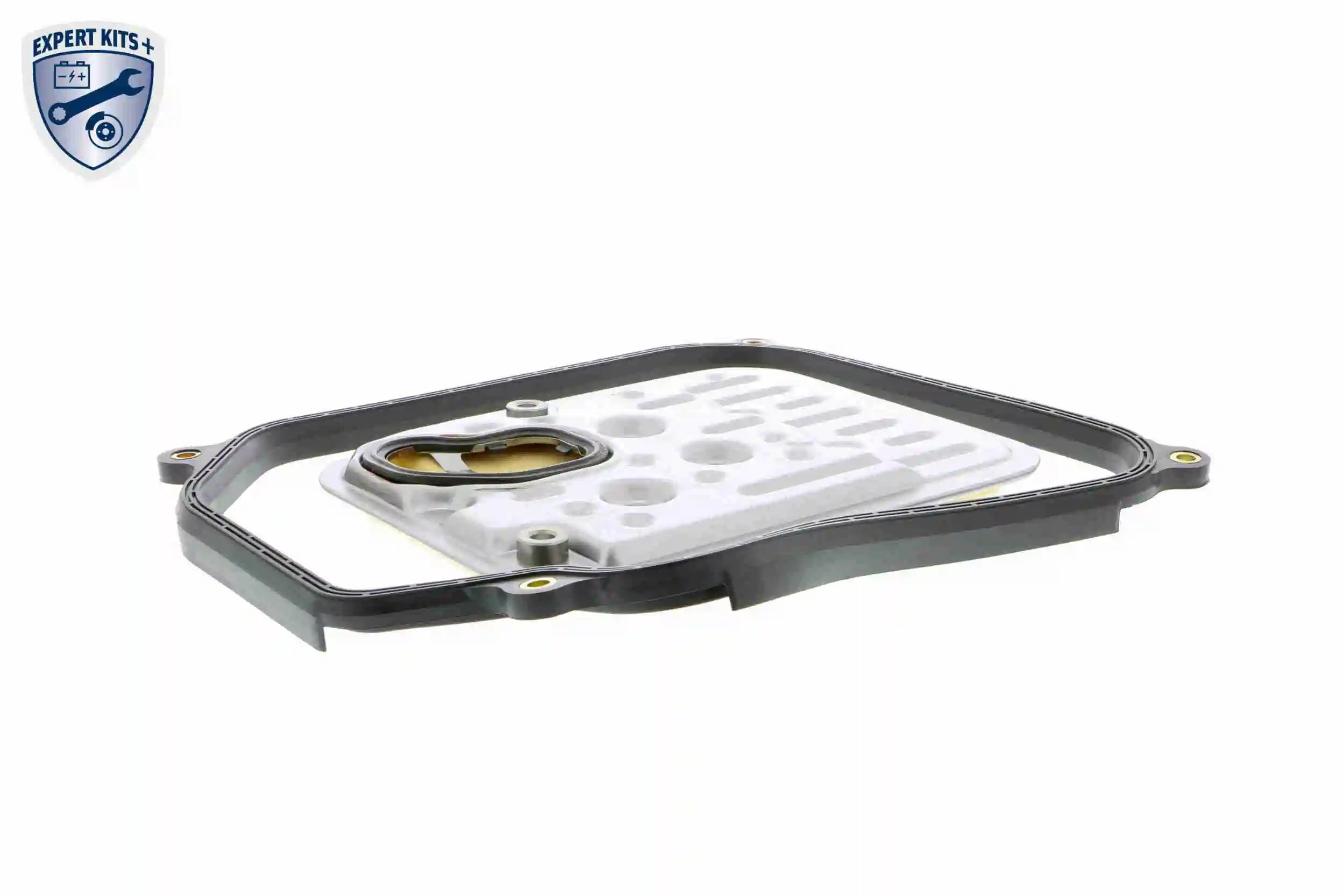 Hydraulic Filter Kit, automatic transmission
