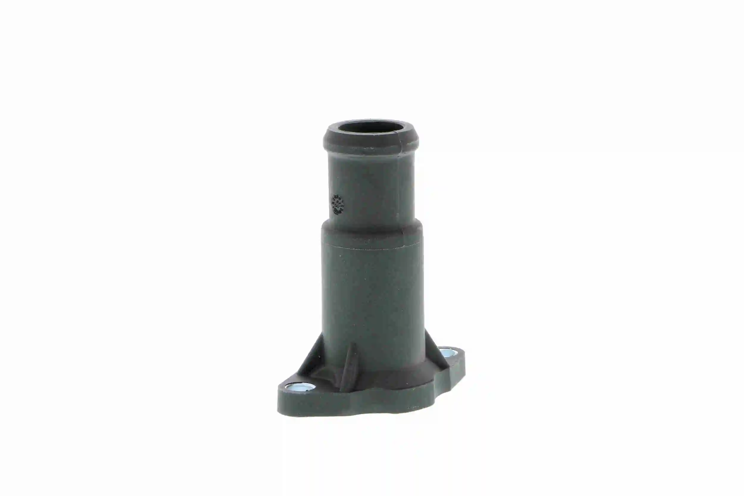 Coolant Flange