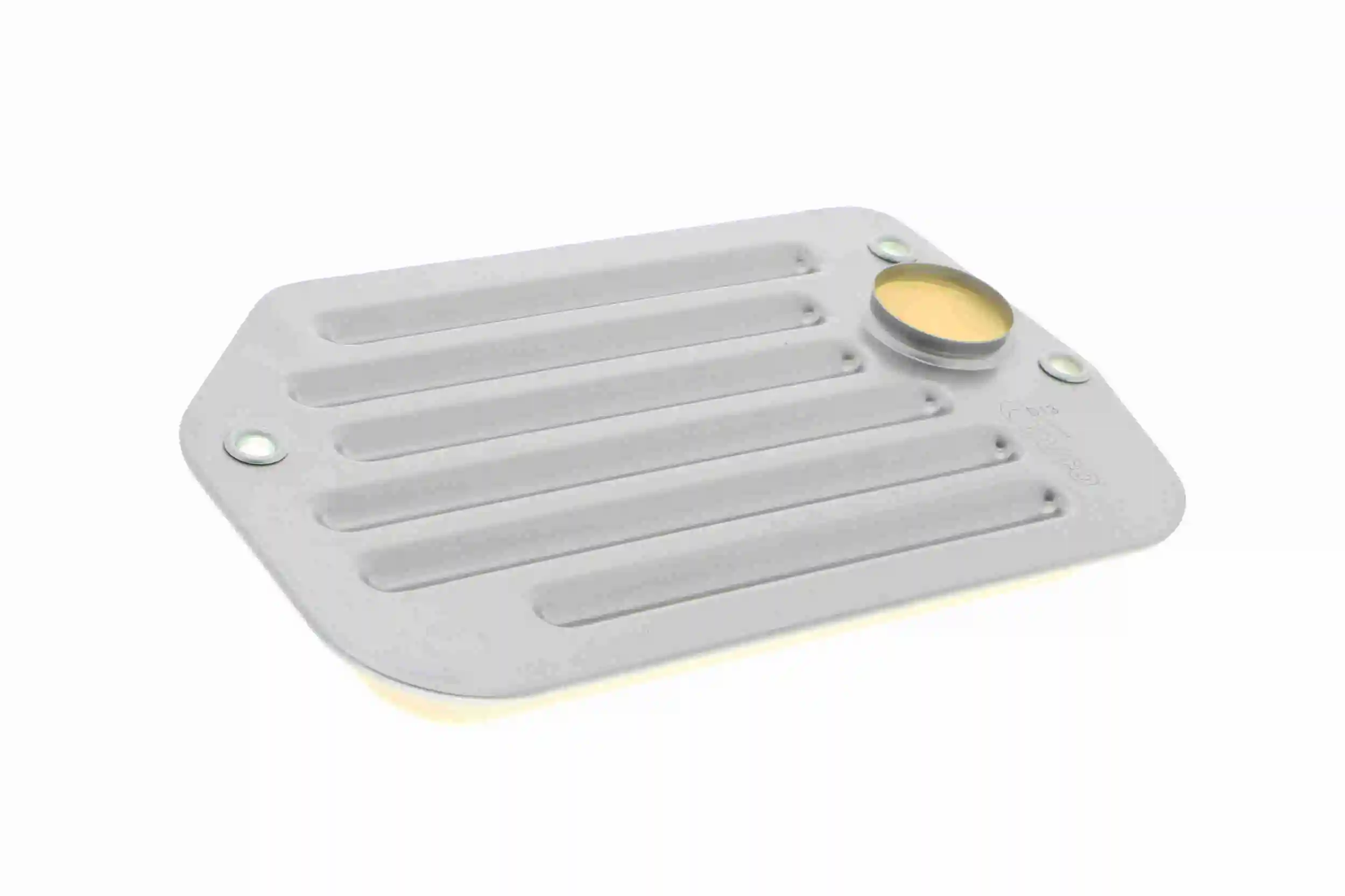 Hydraulic Filter, automatic transmission