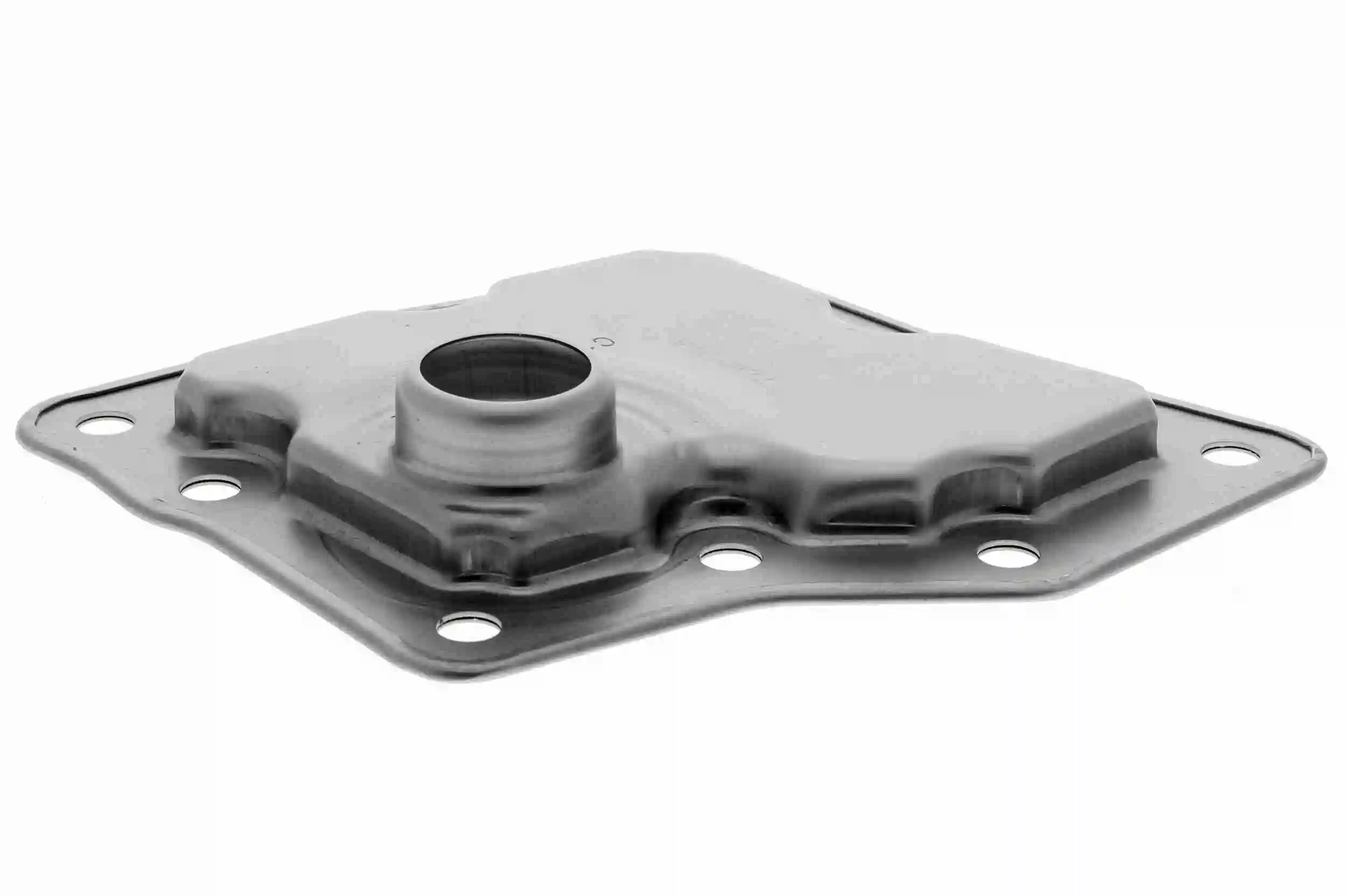 Hydraulic Filter, automatic transmission