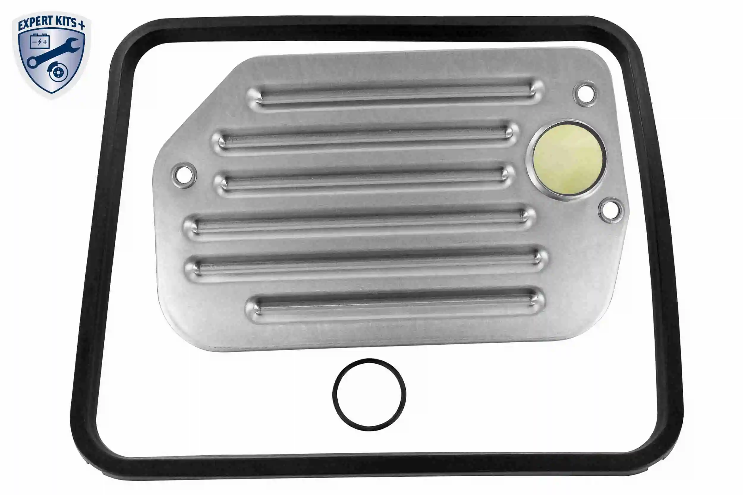 Hydraulic Filter Kit, automatic transmission
