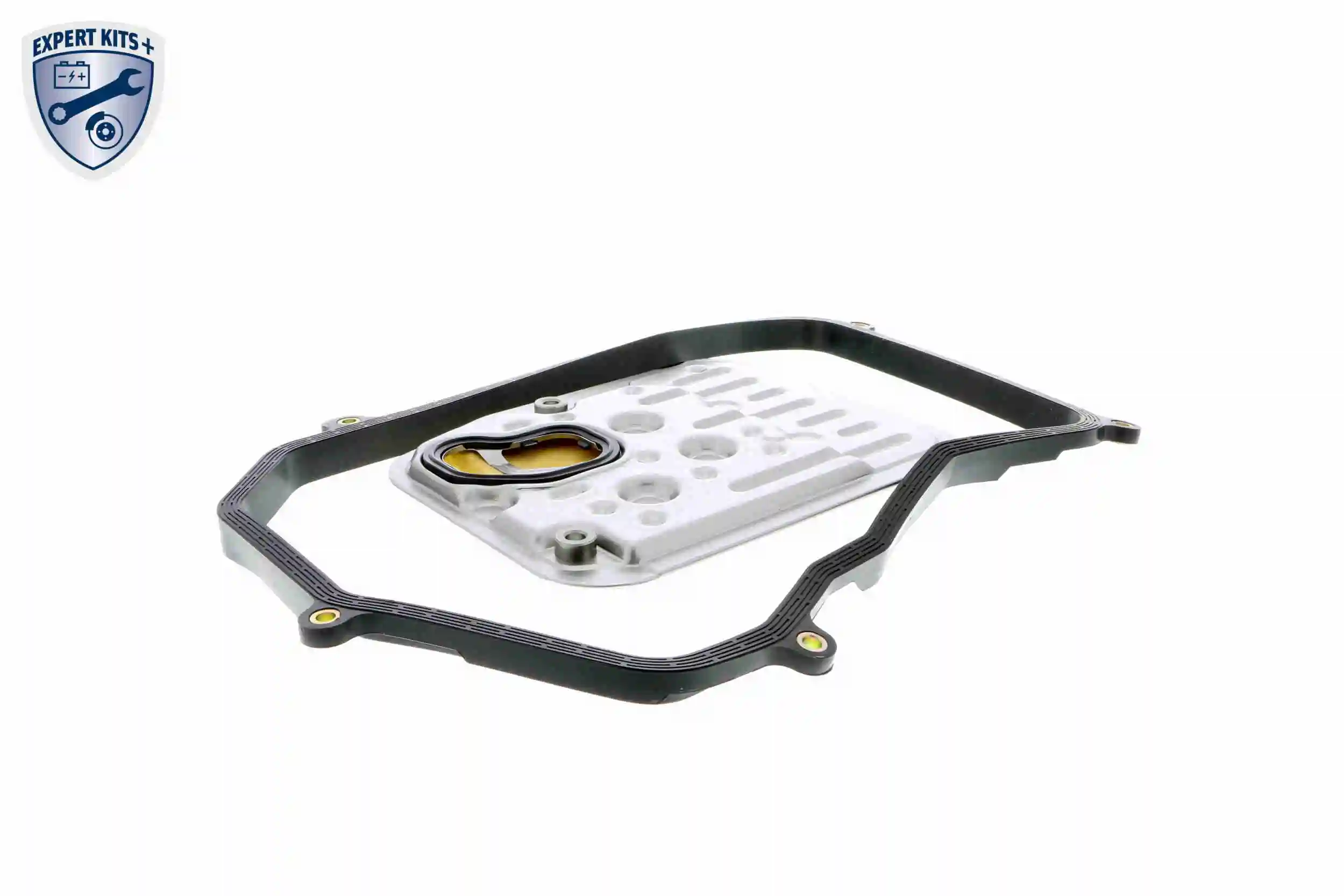 Hydraulic Filter Kit, automatic transmission