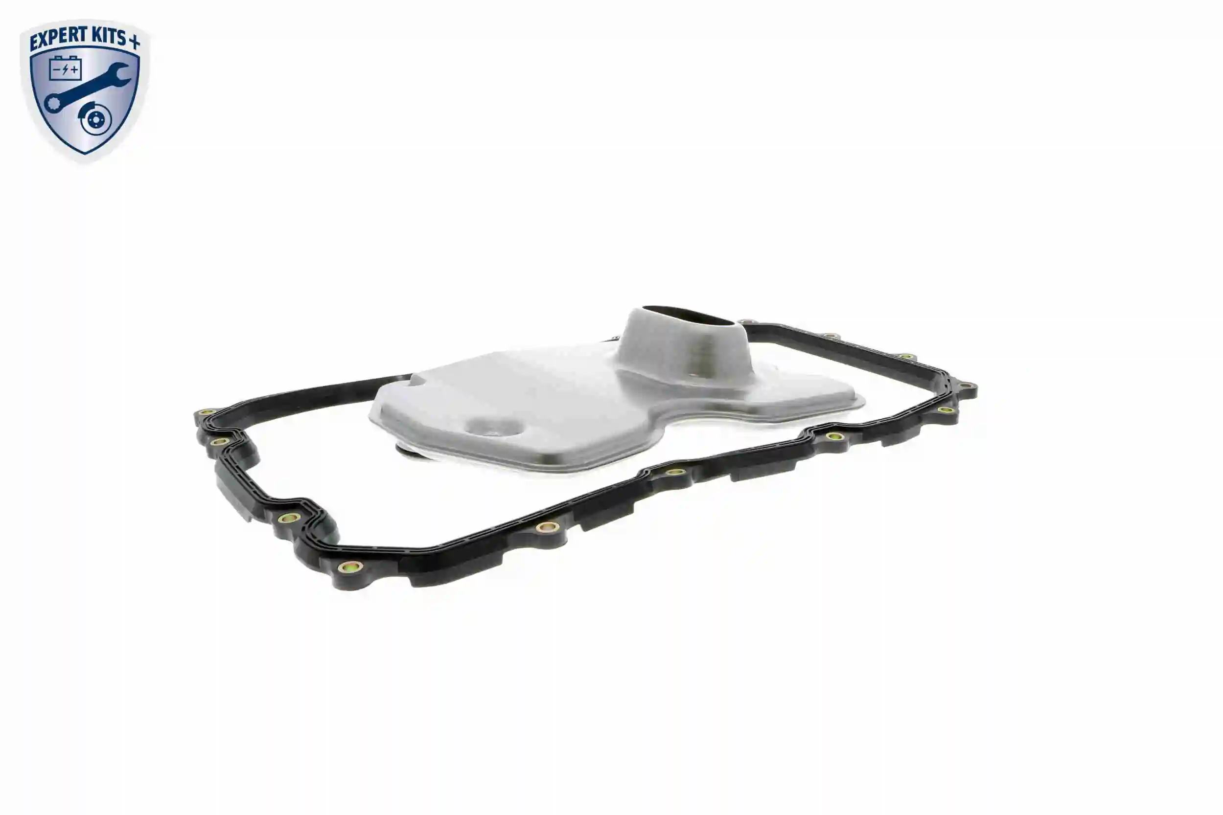 Hydraulic Filter Kit, automatic transmission