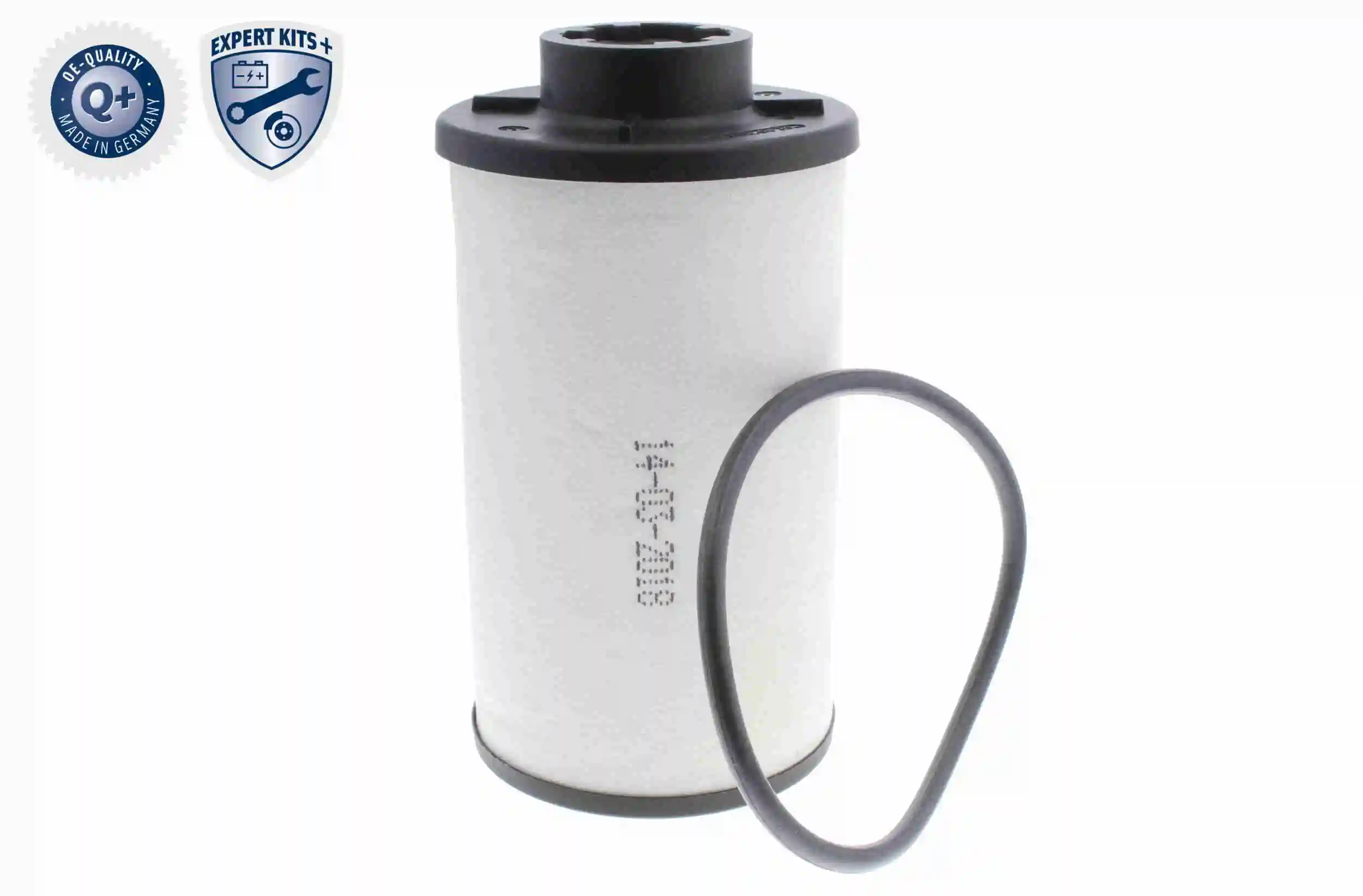 Hydraulic Filter, automatic transmission