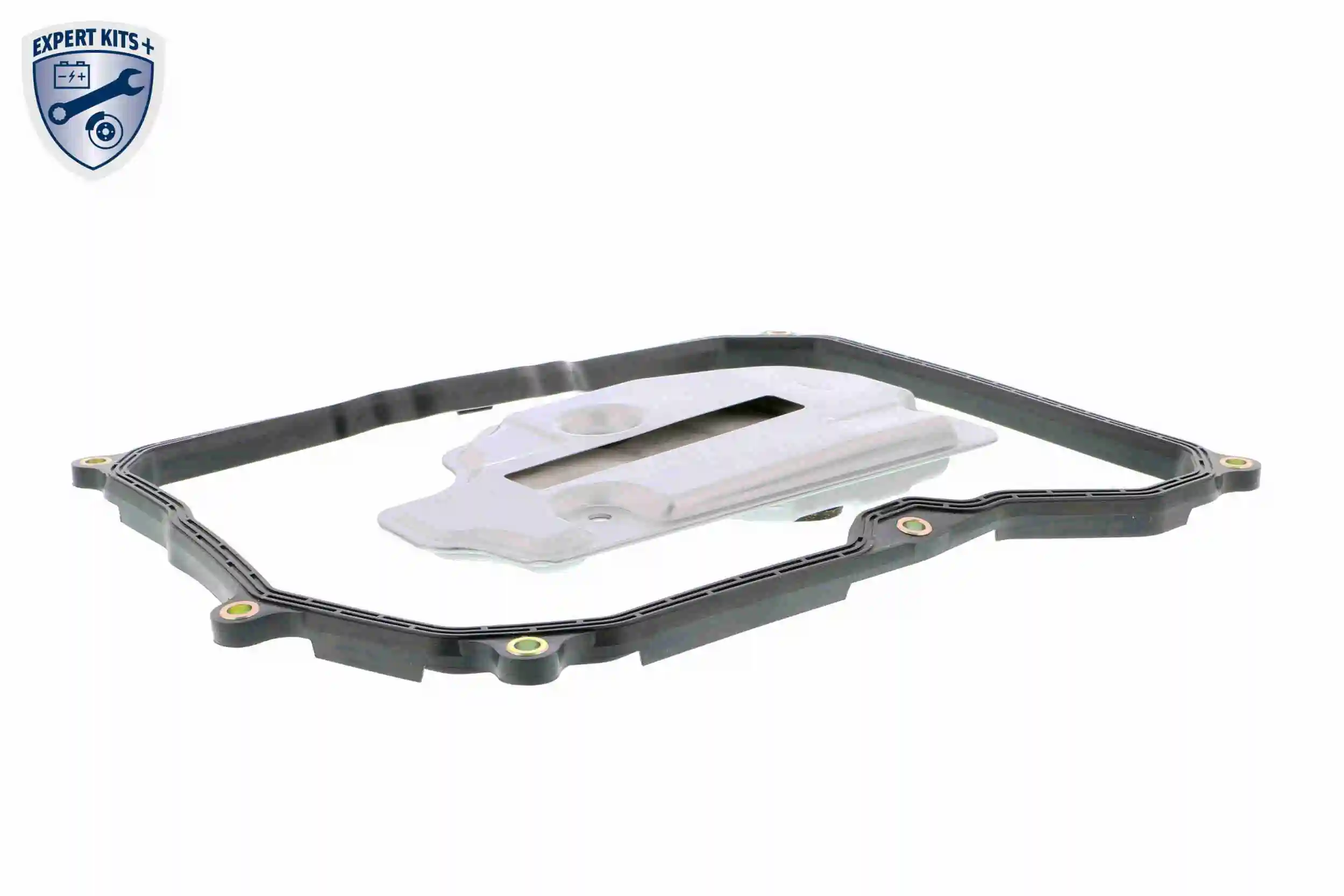 Hydraulic Filter Kit, automatic transmission