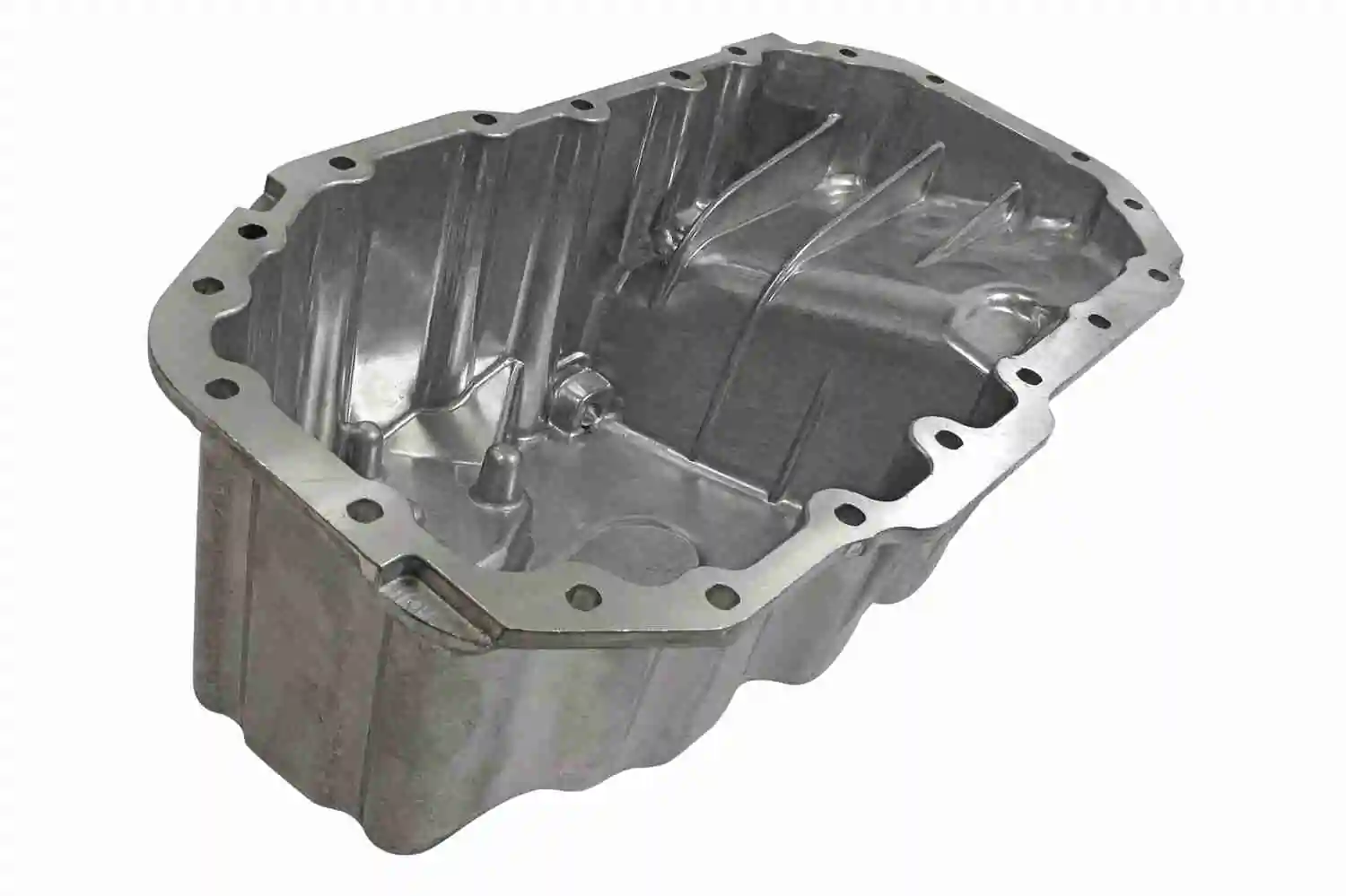 Oil Sump