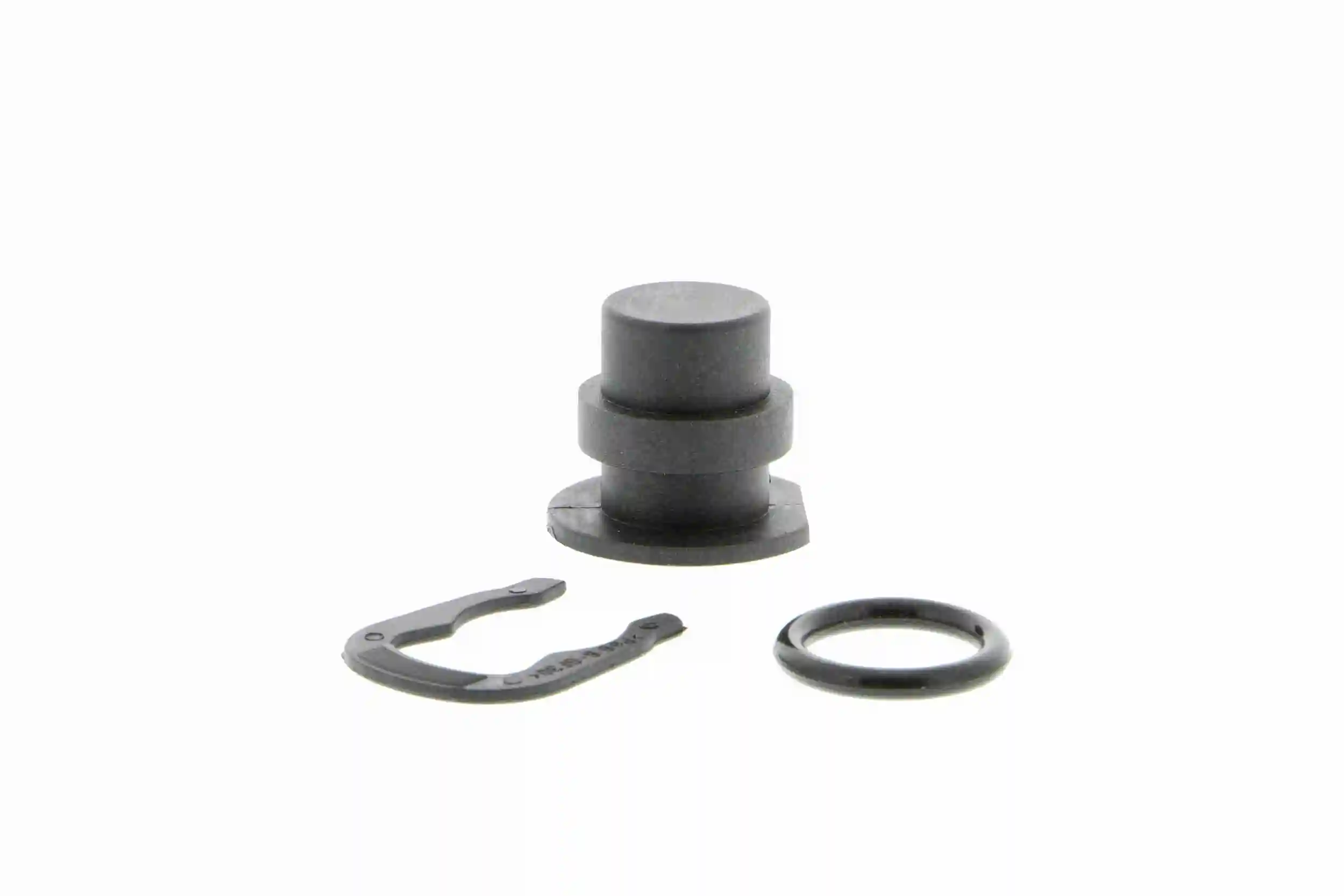 Sealing Plug, coolant flange