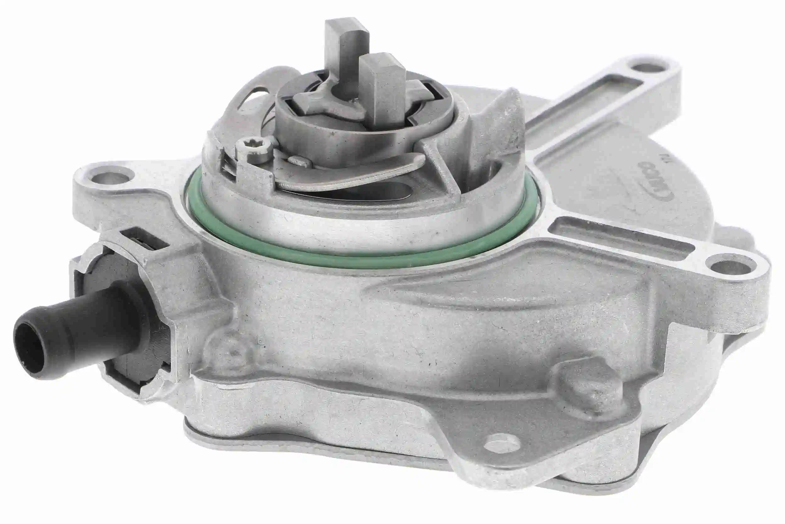 Vacuum Pump, braking system