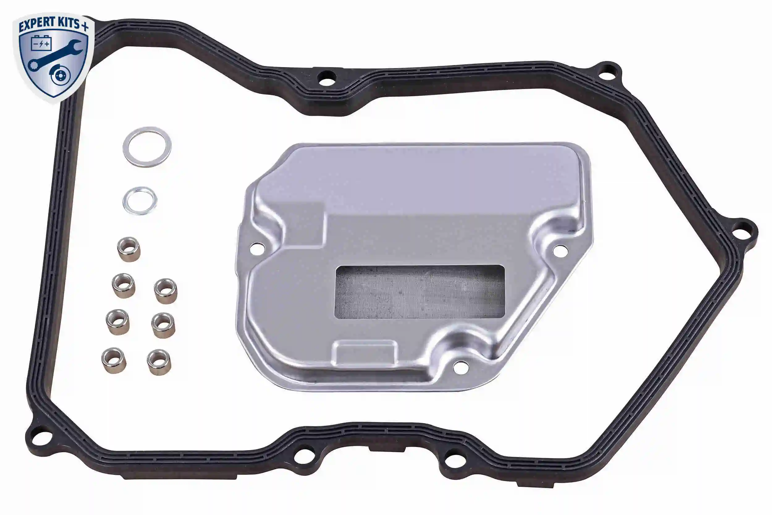 Hydraulic Filter Kit, automatic transmission