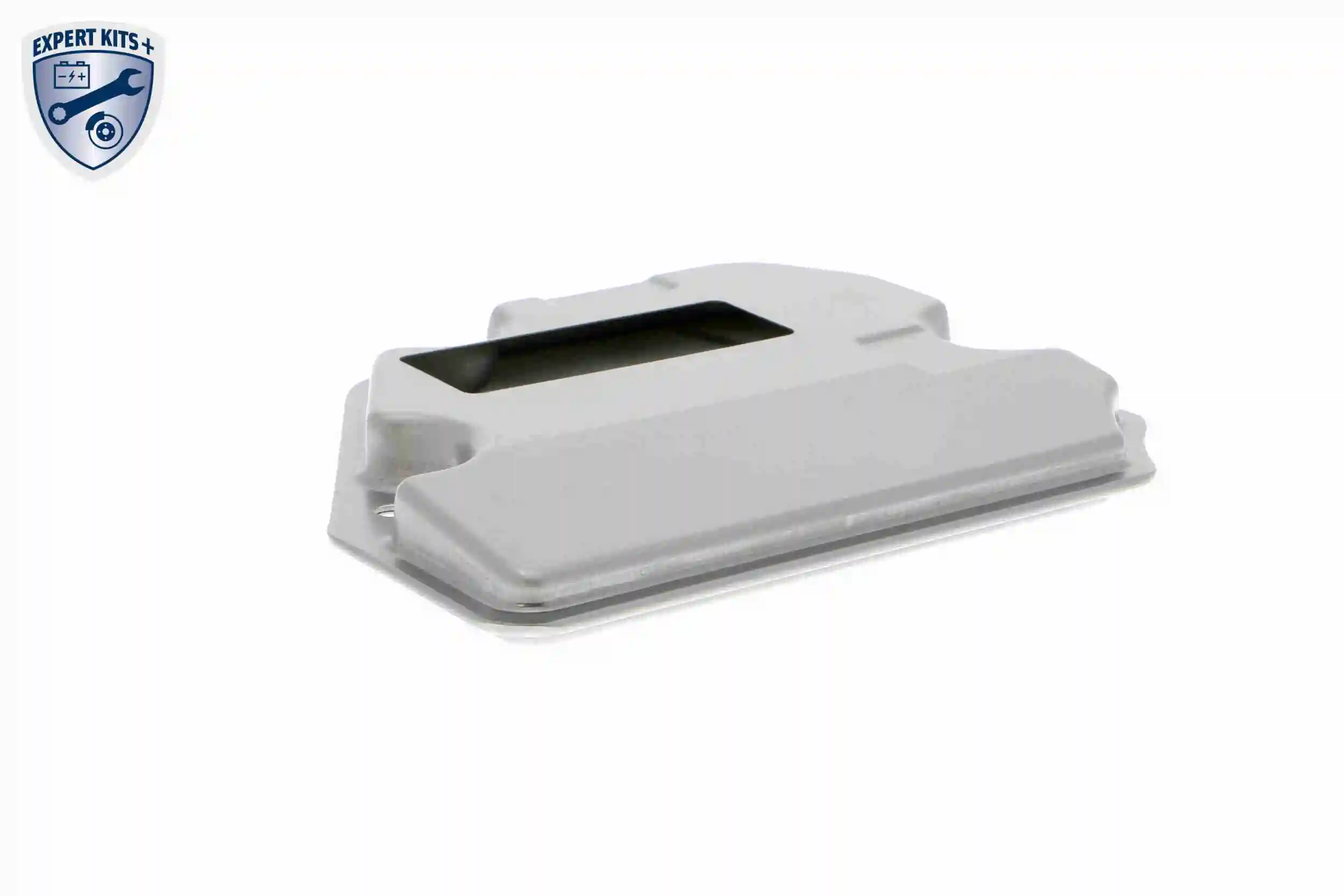 Hydraulic Filter, automatic transmission