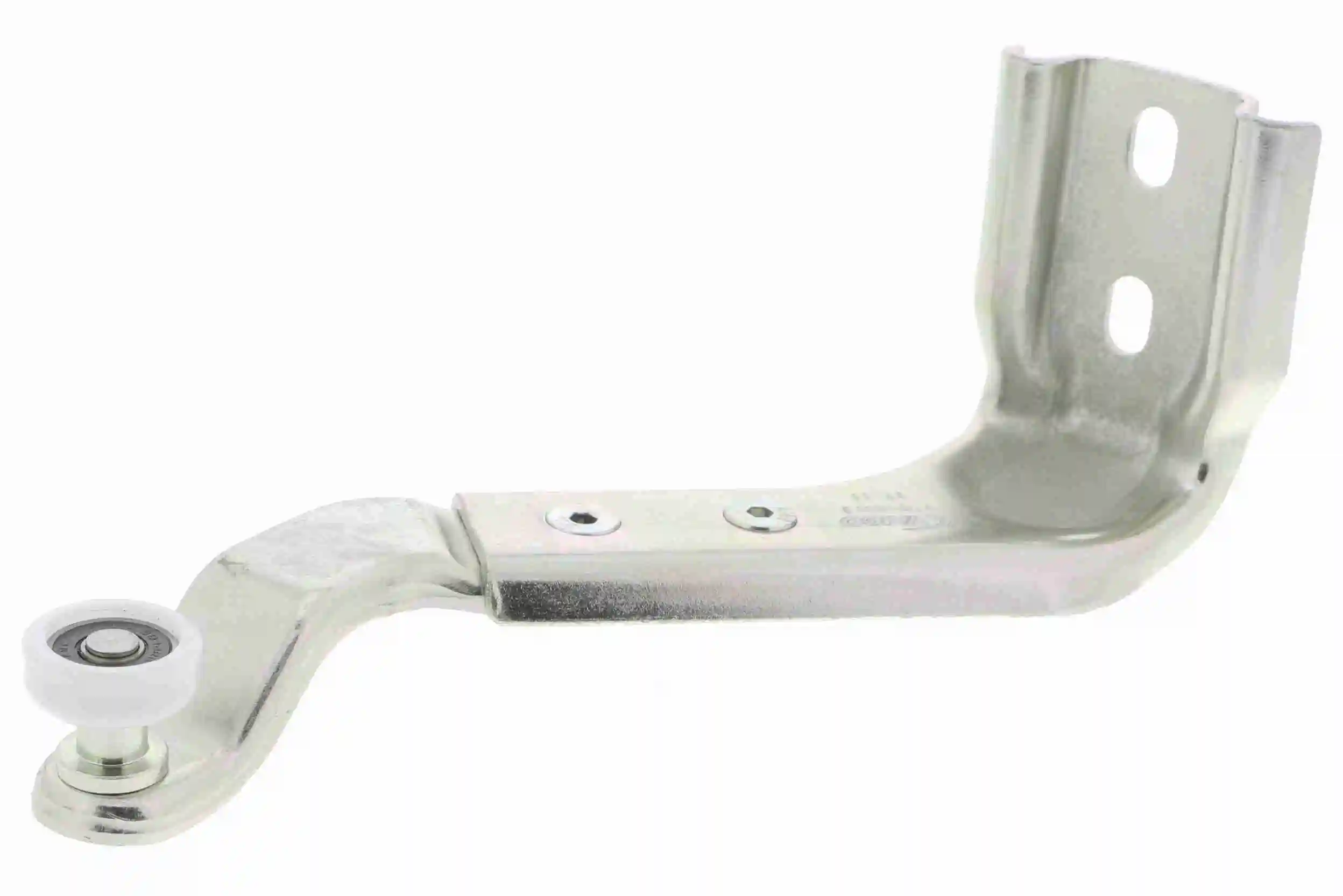 Roller Guide, sliding door
