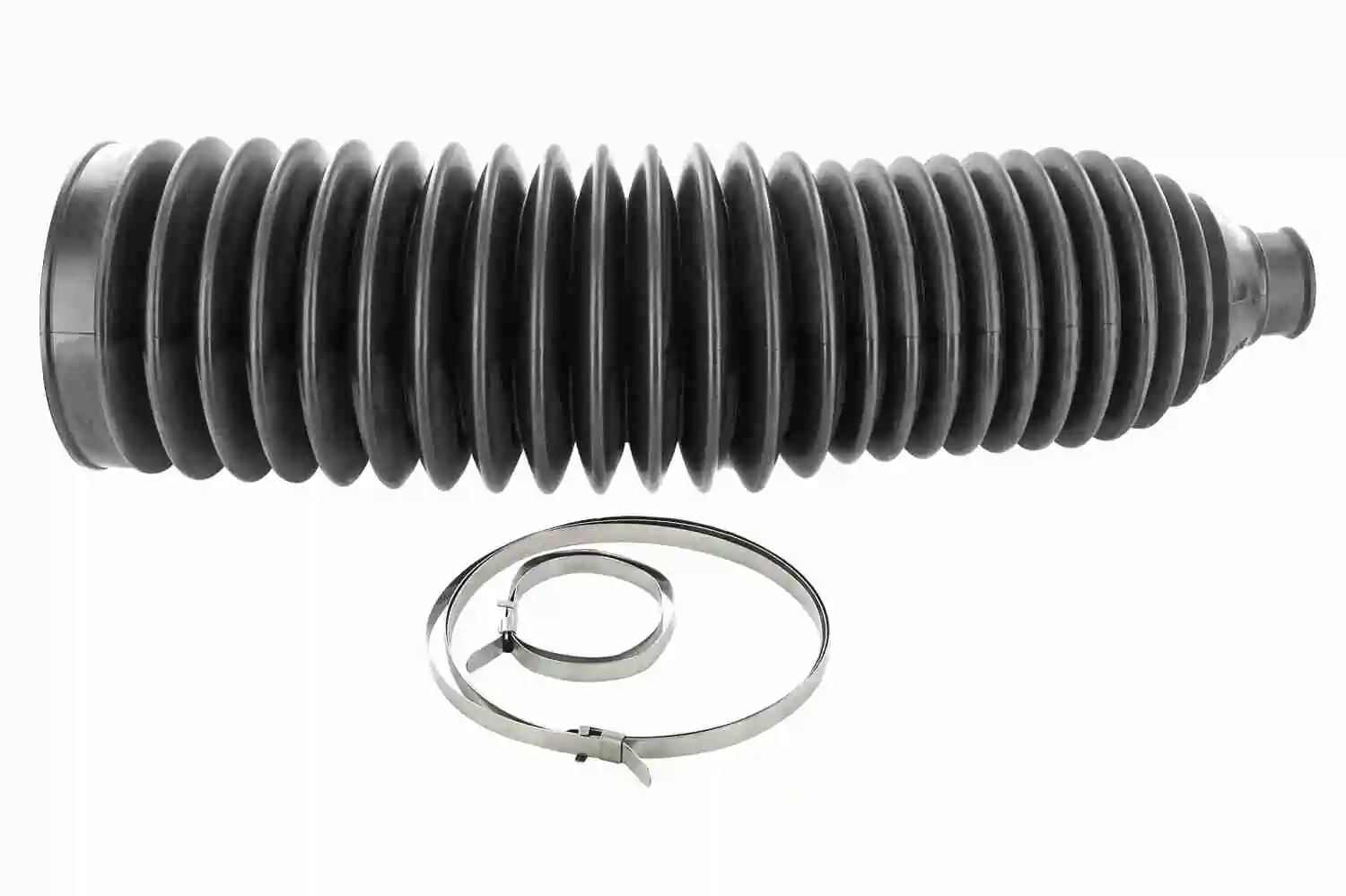 Bellow Kit, steering