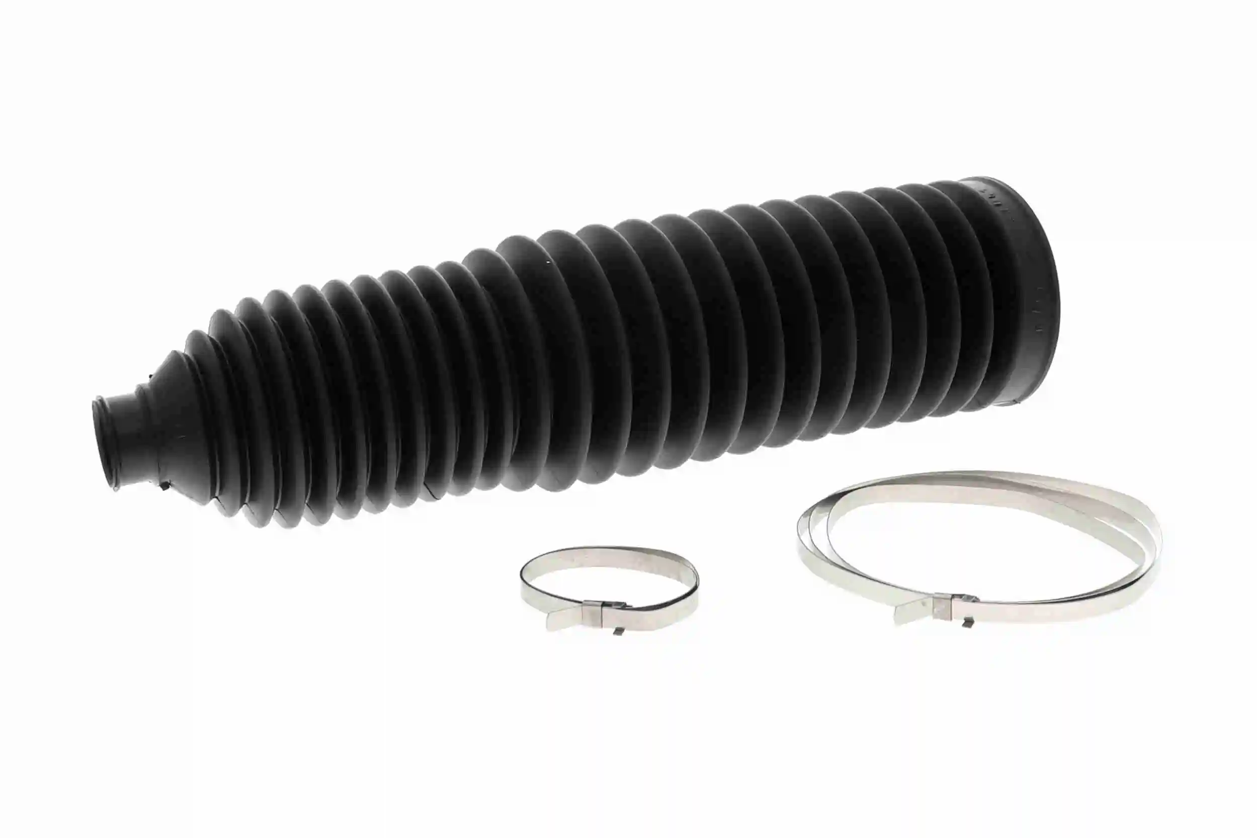 Bellow Kit, steering