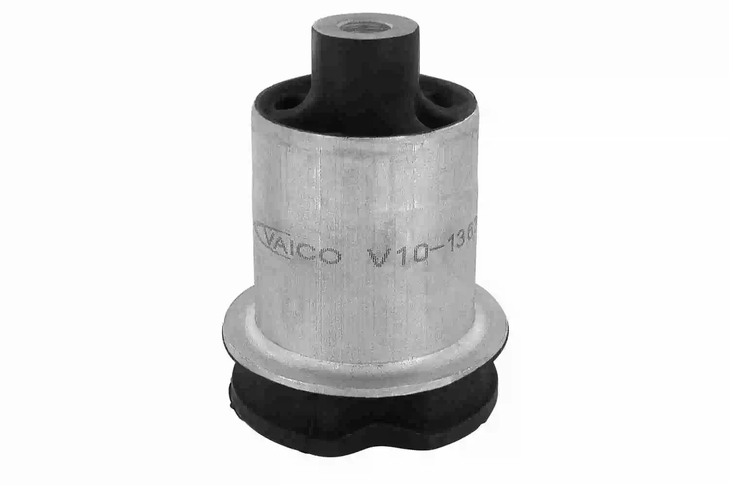 Bushing, axle beam