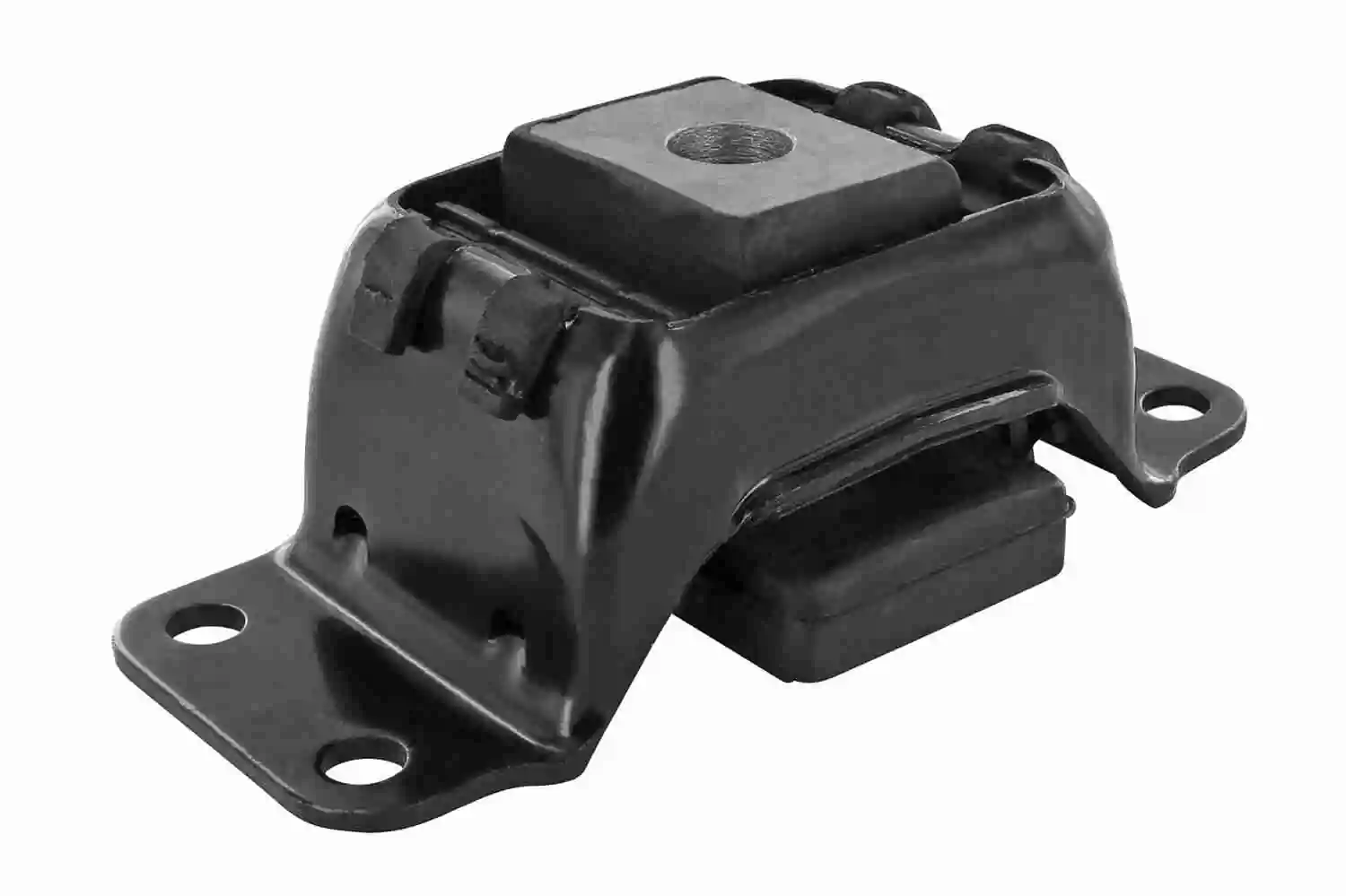 Bushing, axle beam