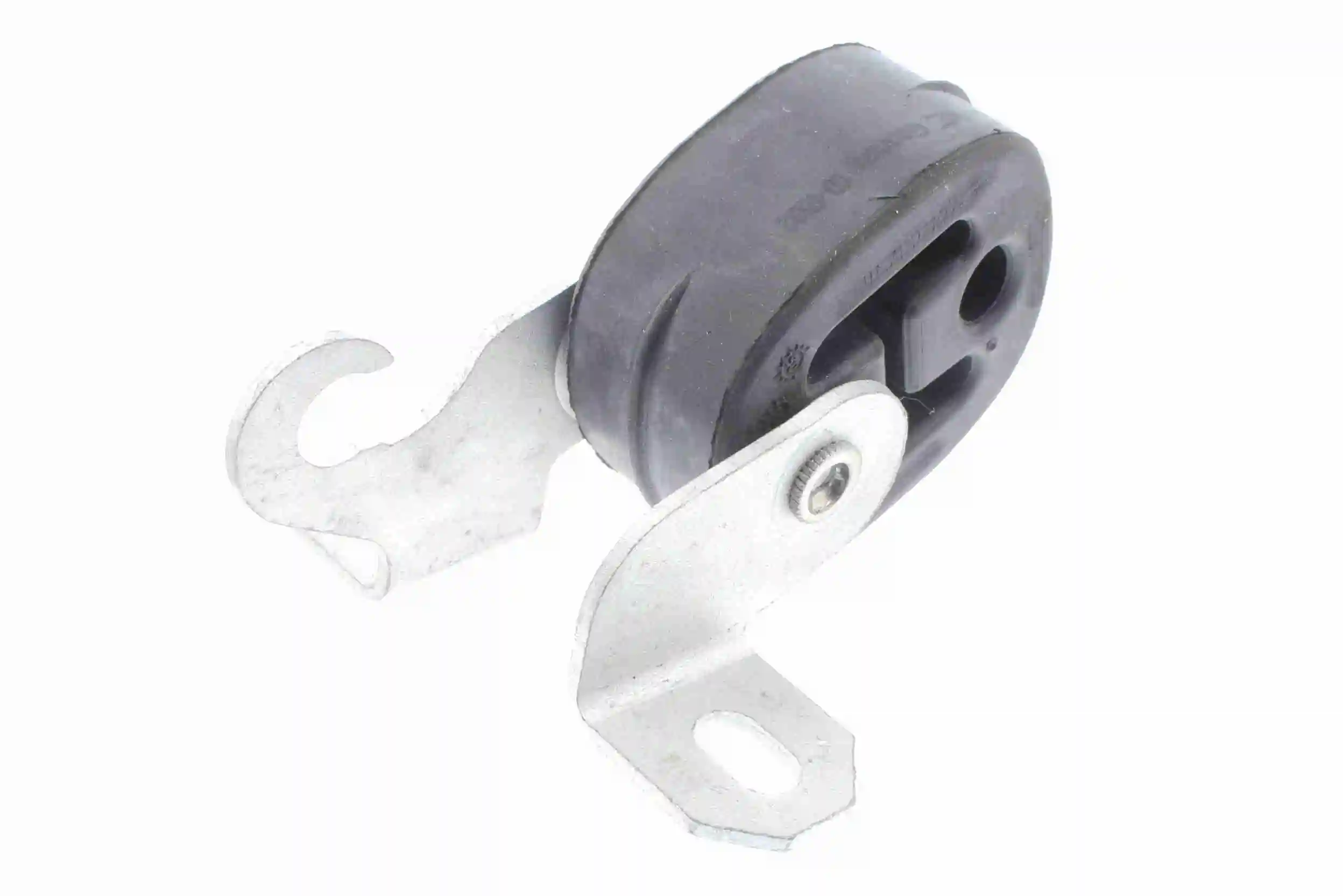 Mount, exhaust system