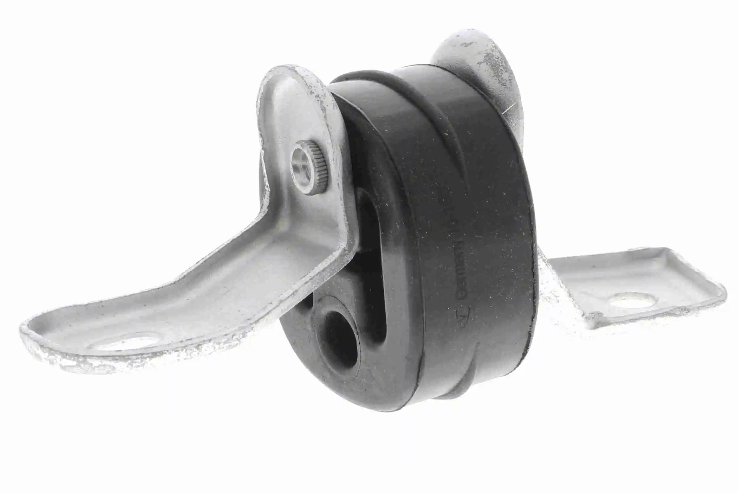 Mount, exhaust system