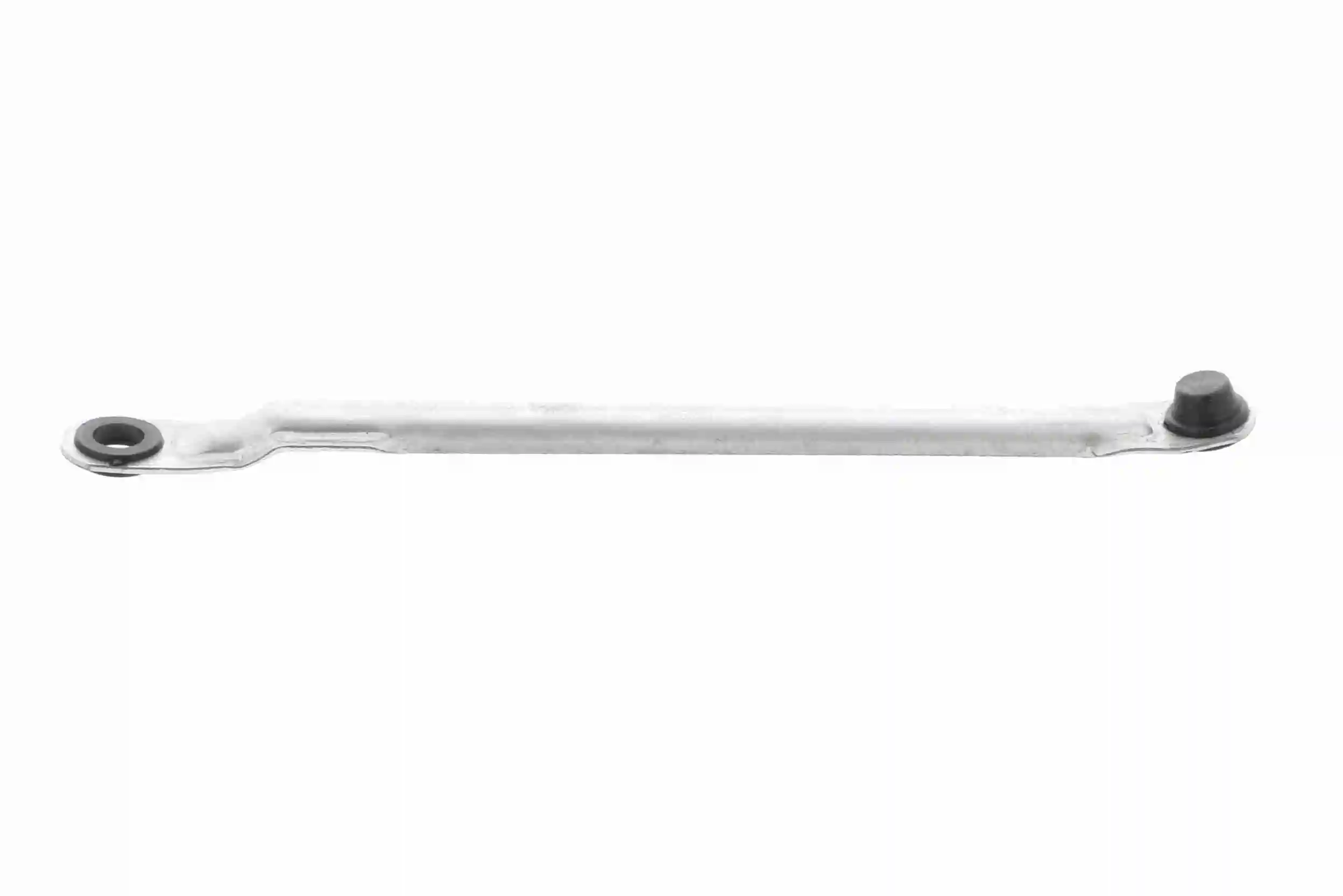 Drive Arm, wiper linkage