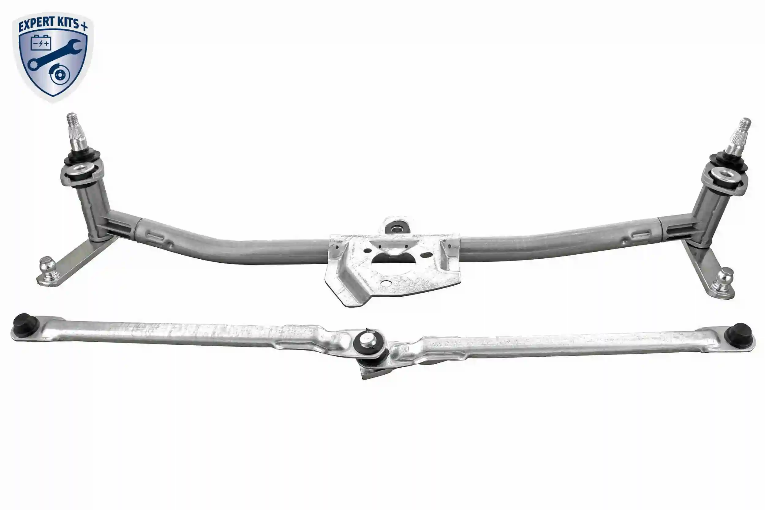 Wiper Linkage