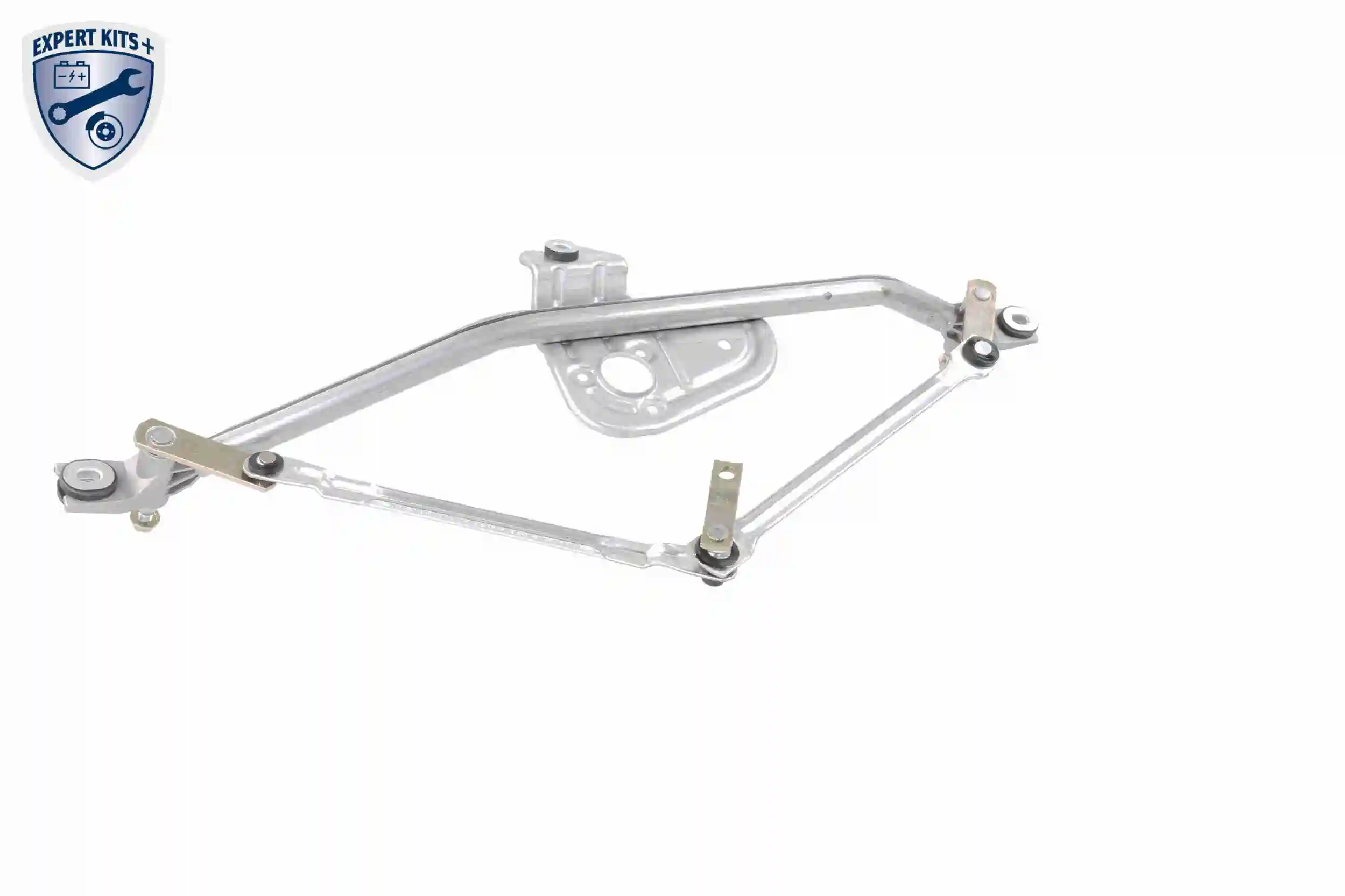 Wiper Linkage
