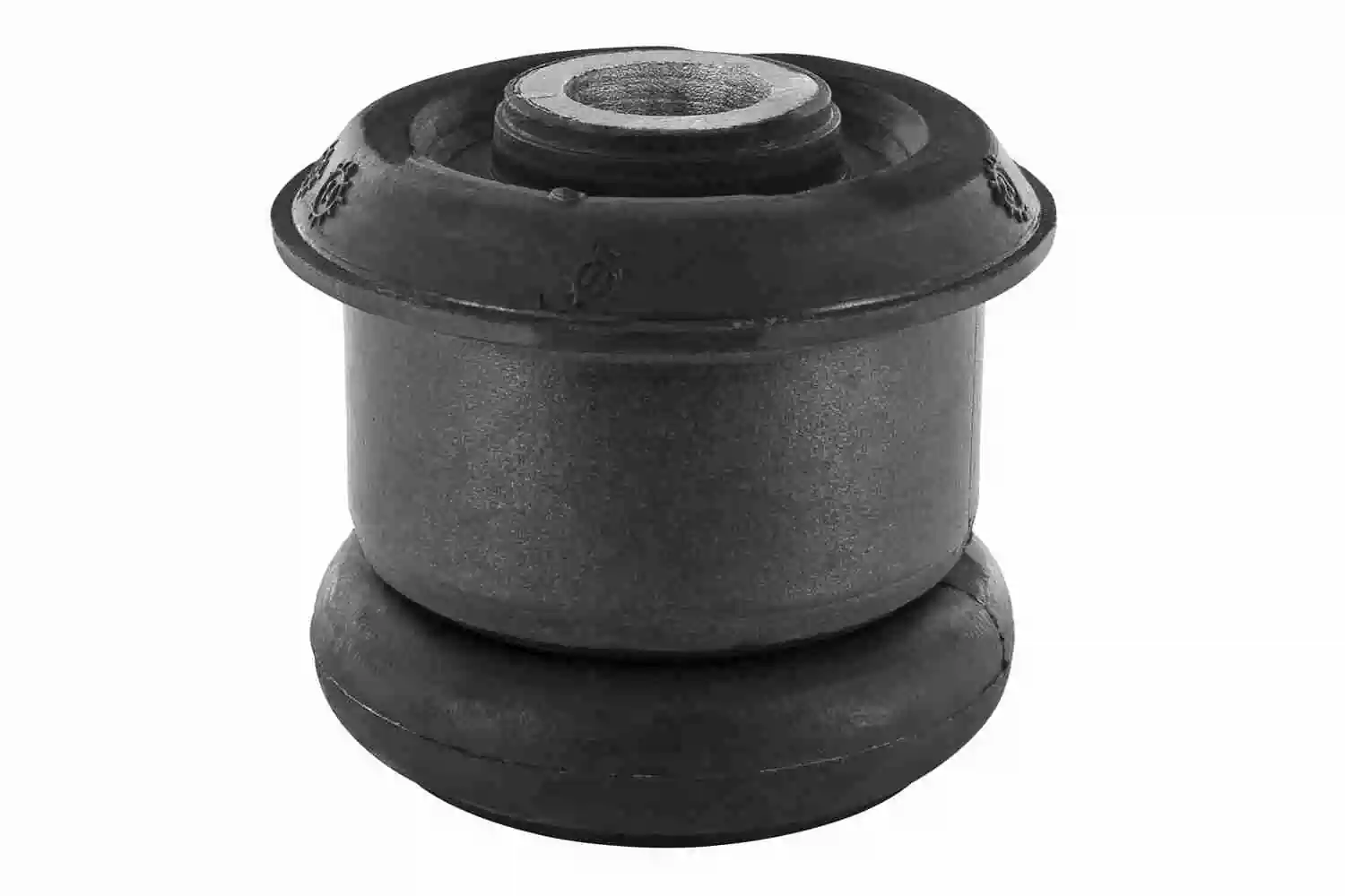 Bushing, axle beam